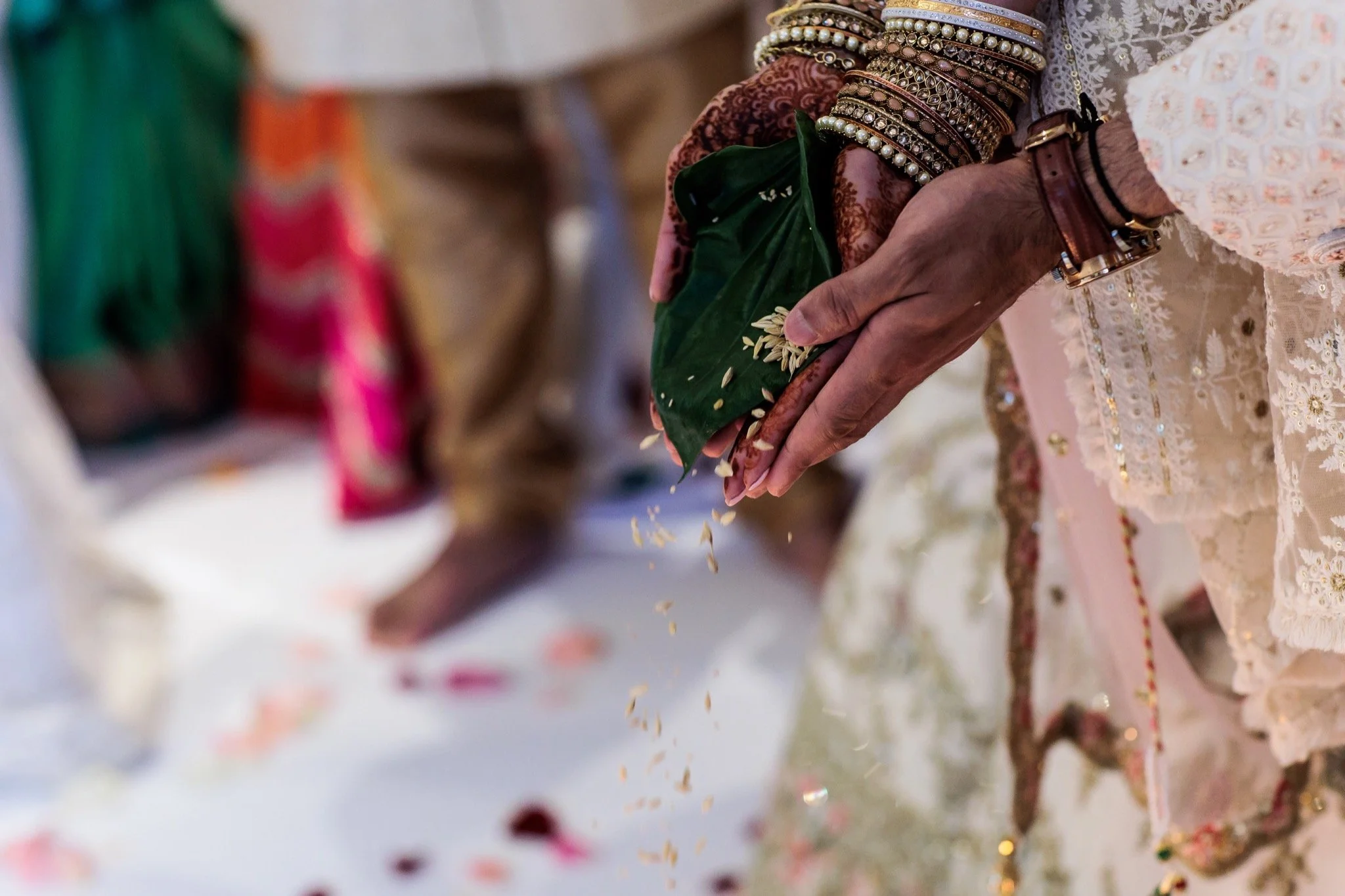 Hindu_Wedding_0803_IMG_5704.jpg