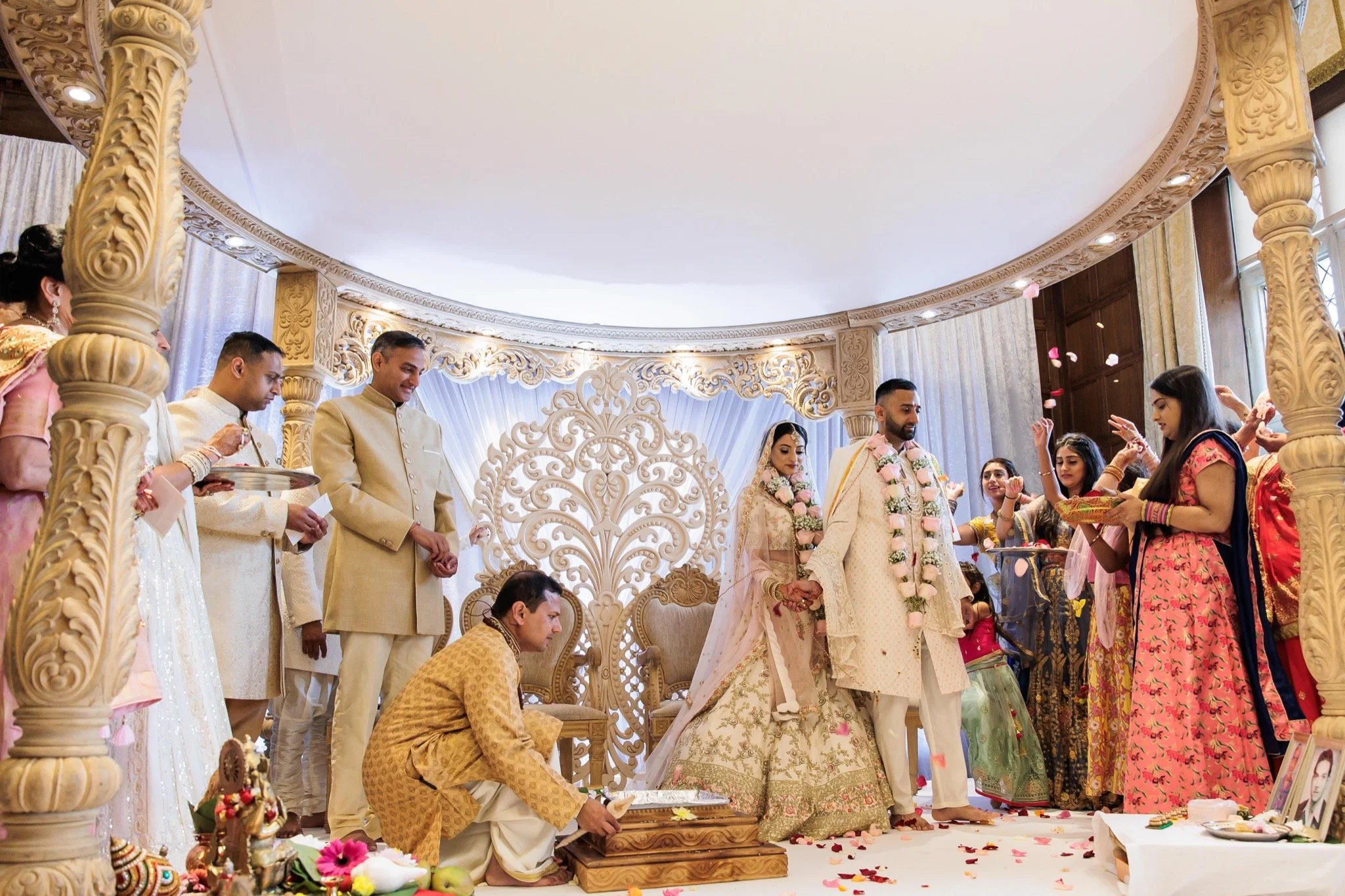 Hindu_Wedding_0810_IMG_2035.jpg