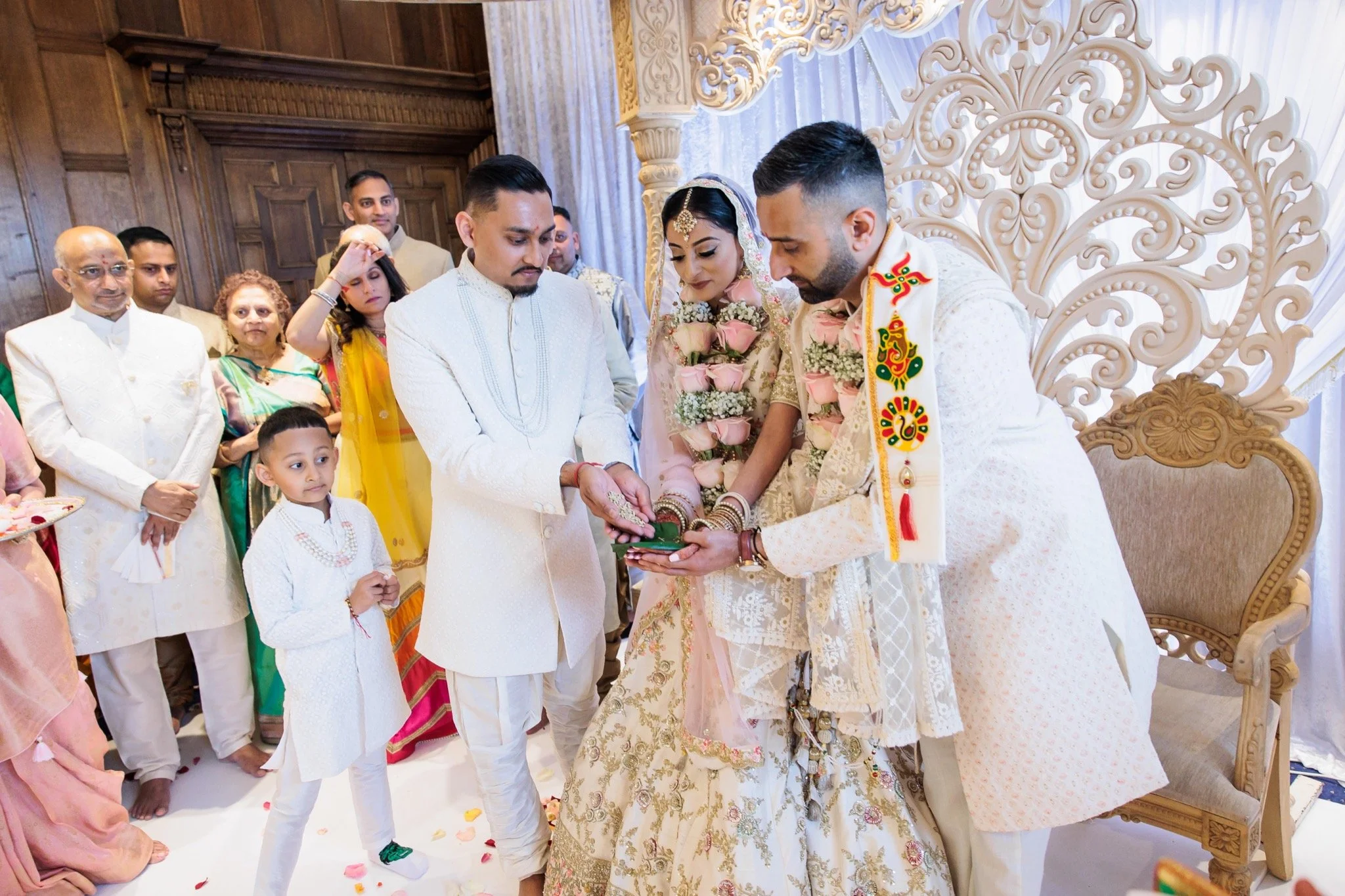 Hindu_Wedding_0834_IMG_3449.jpg