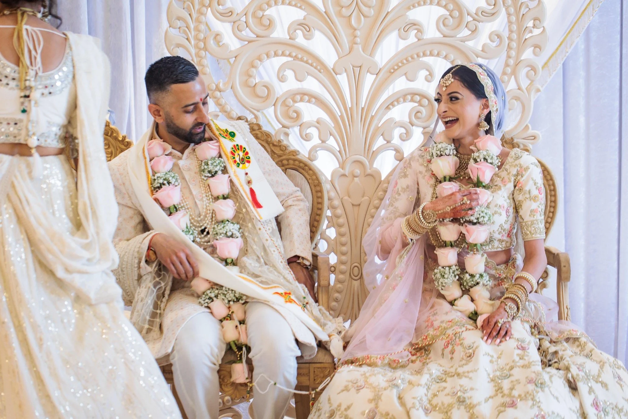 Hindu_Wedding_0849_IMG_3385.jpg