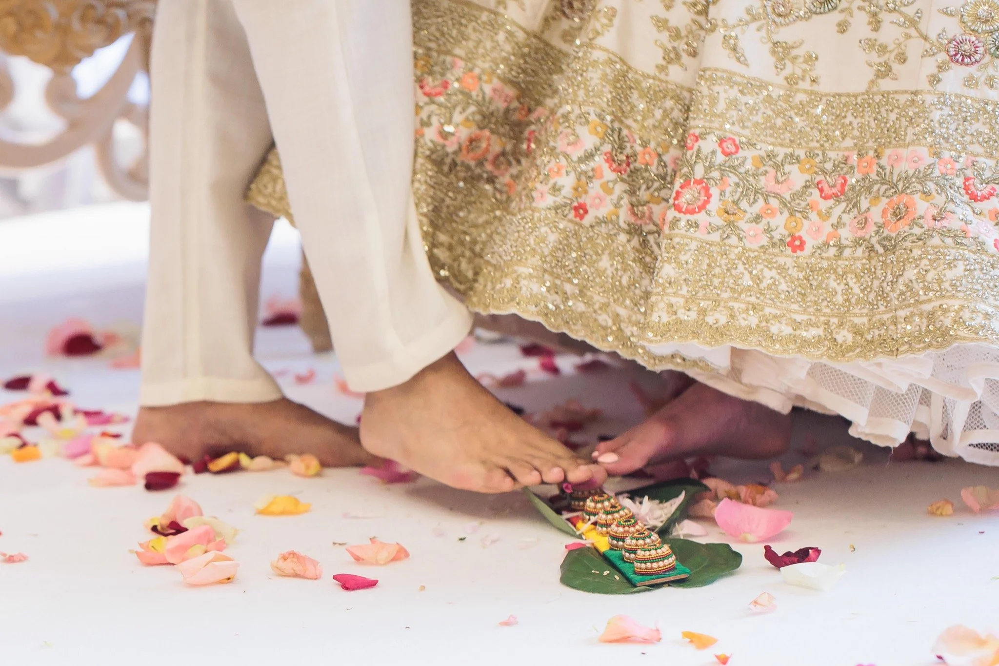 Hindu_Wedding_0871_IMG_3459.jpg