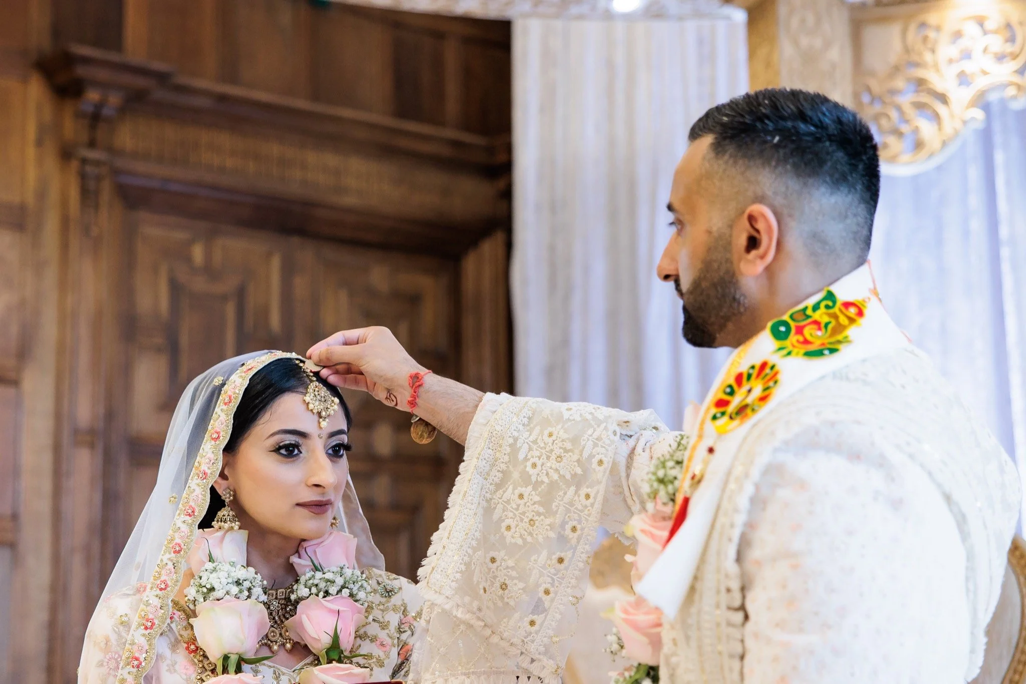 Hindu_Wedding_0924_IMG_3612.jpg