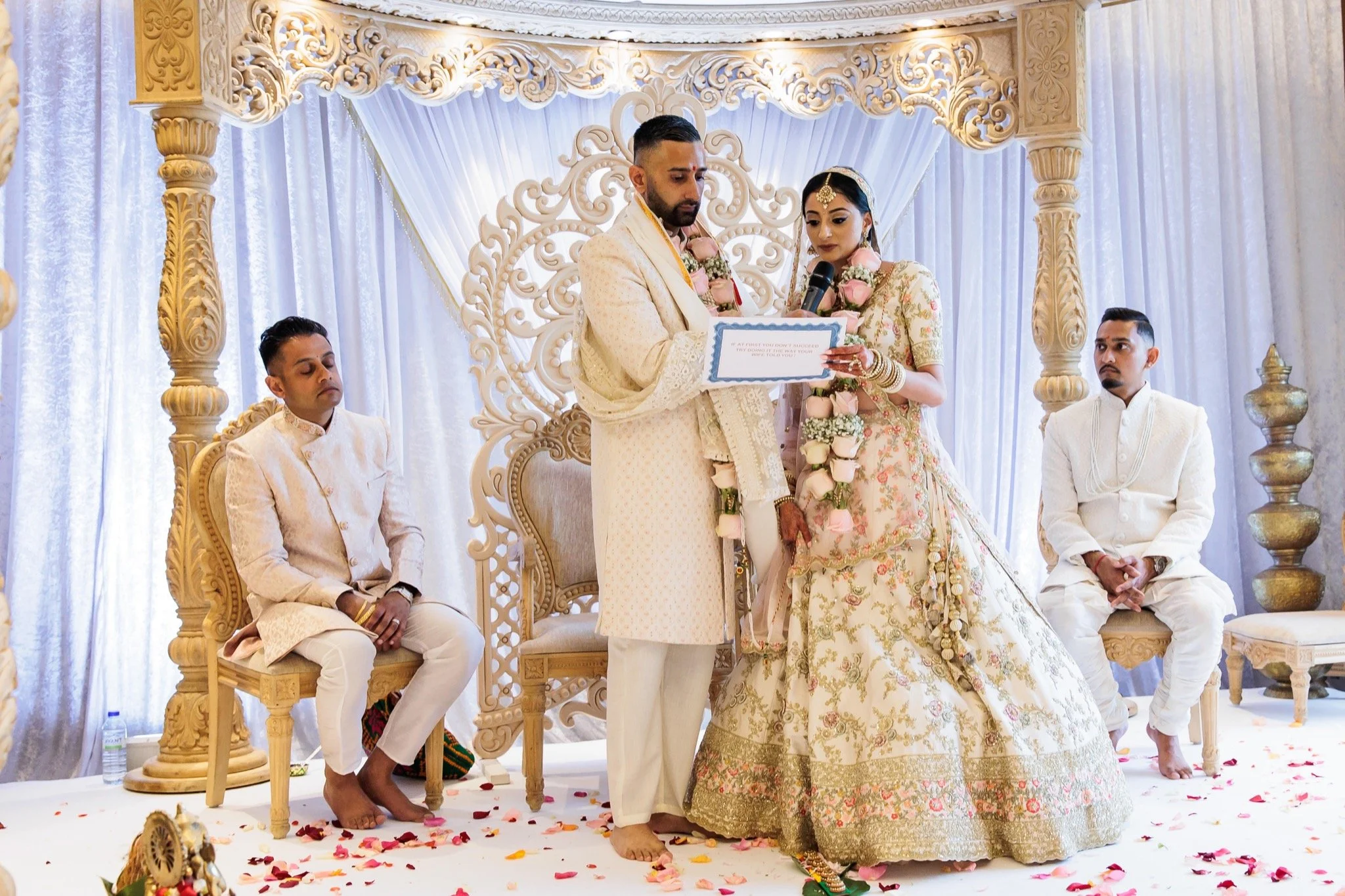 Hindu_Wedding_0872_IMG_2393.jpg