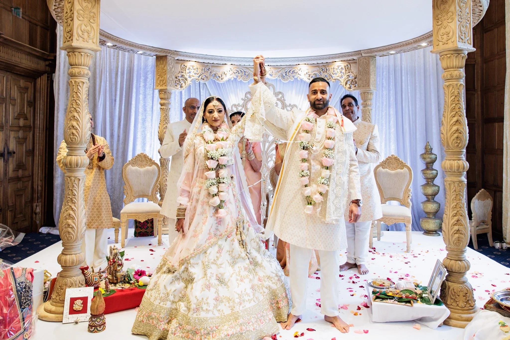Hindu_Wedding_0946_IMG_3712.jpg