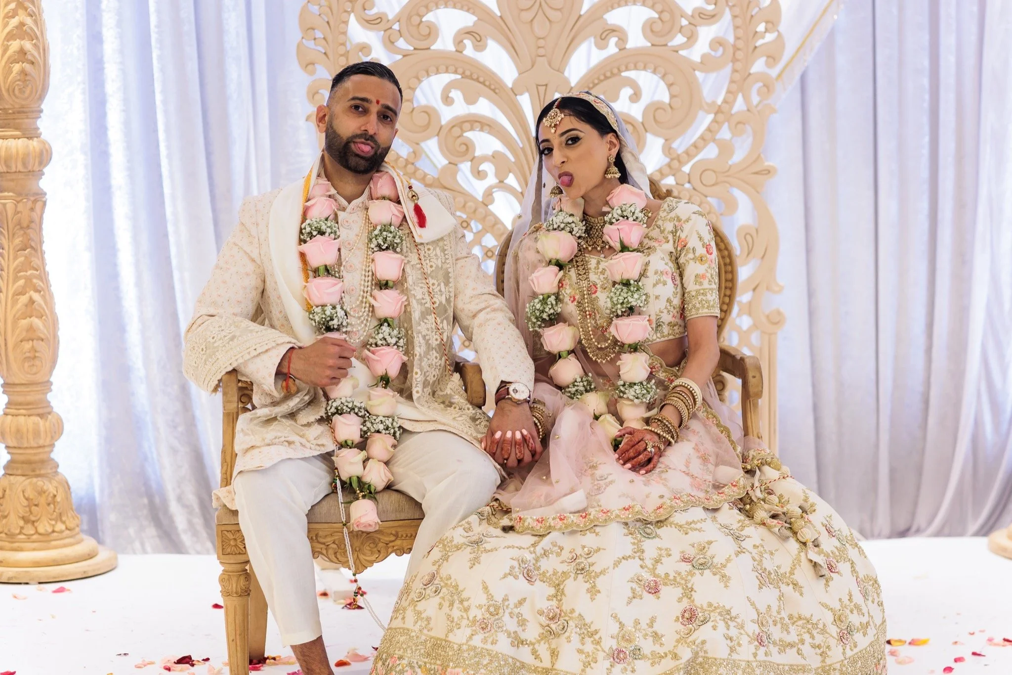 Hindu_Wedding_1030_IMG_6014.jpg