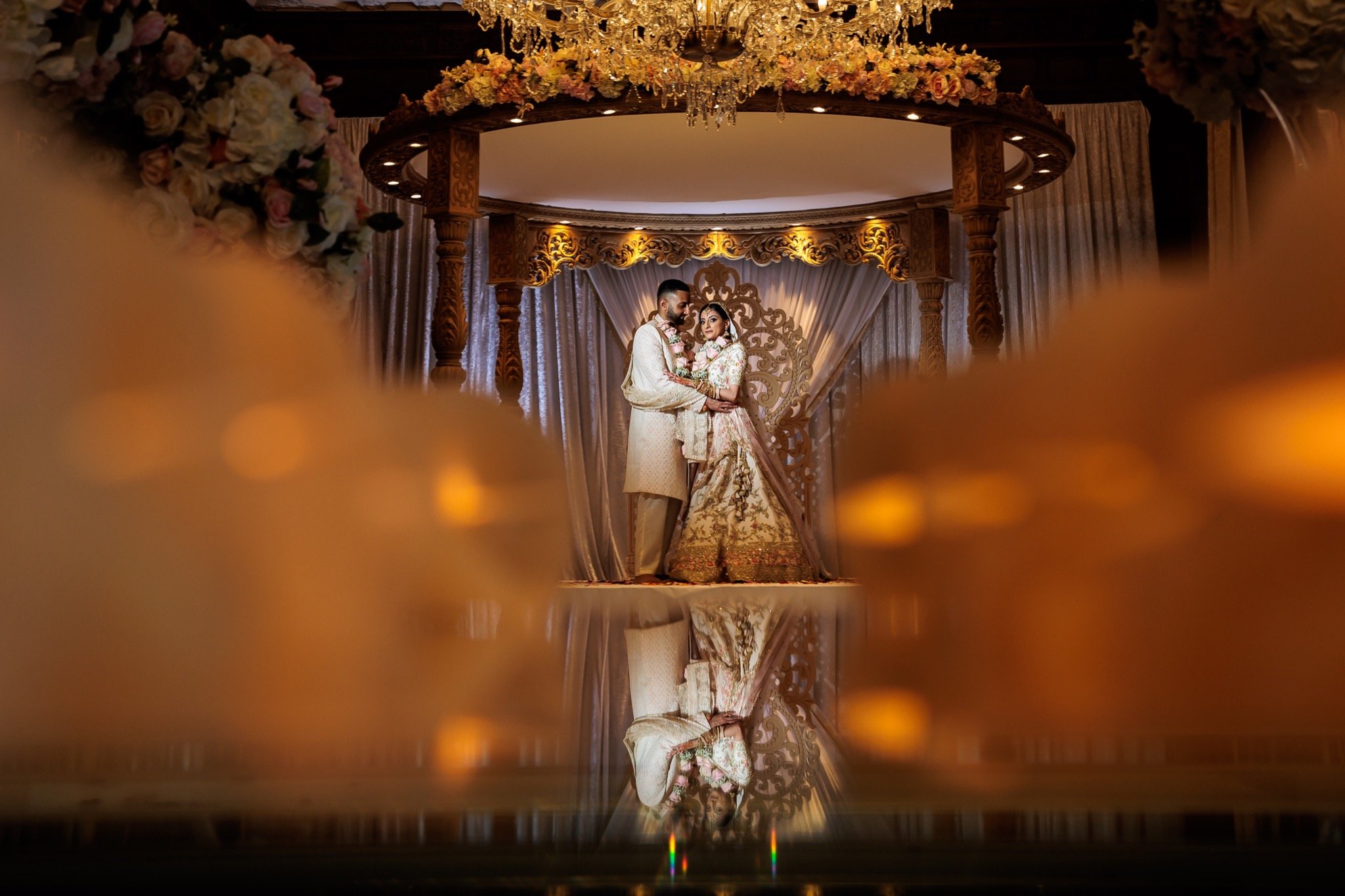 Hindu_Wedding_1032_IMG_4142.jpg