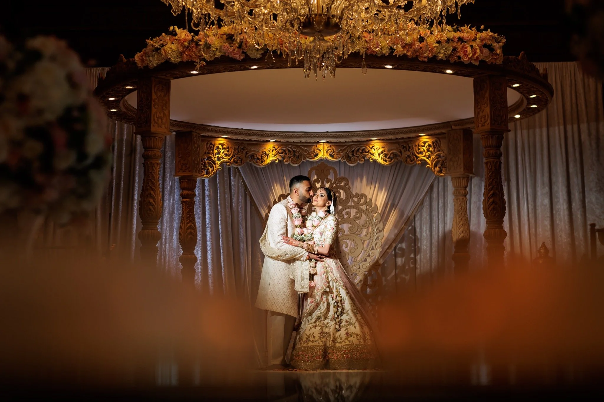 Hindu_Wedding_1035_IMG_6024.jpg