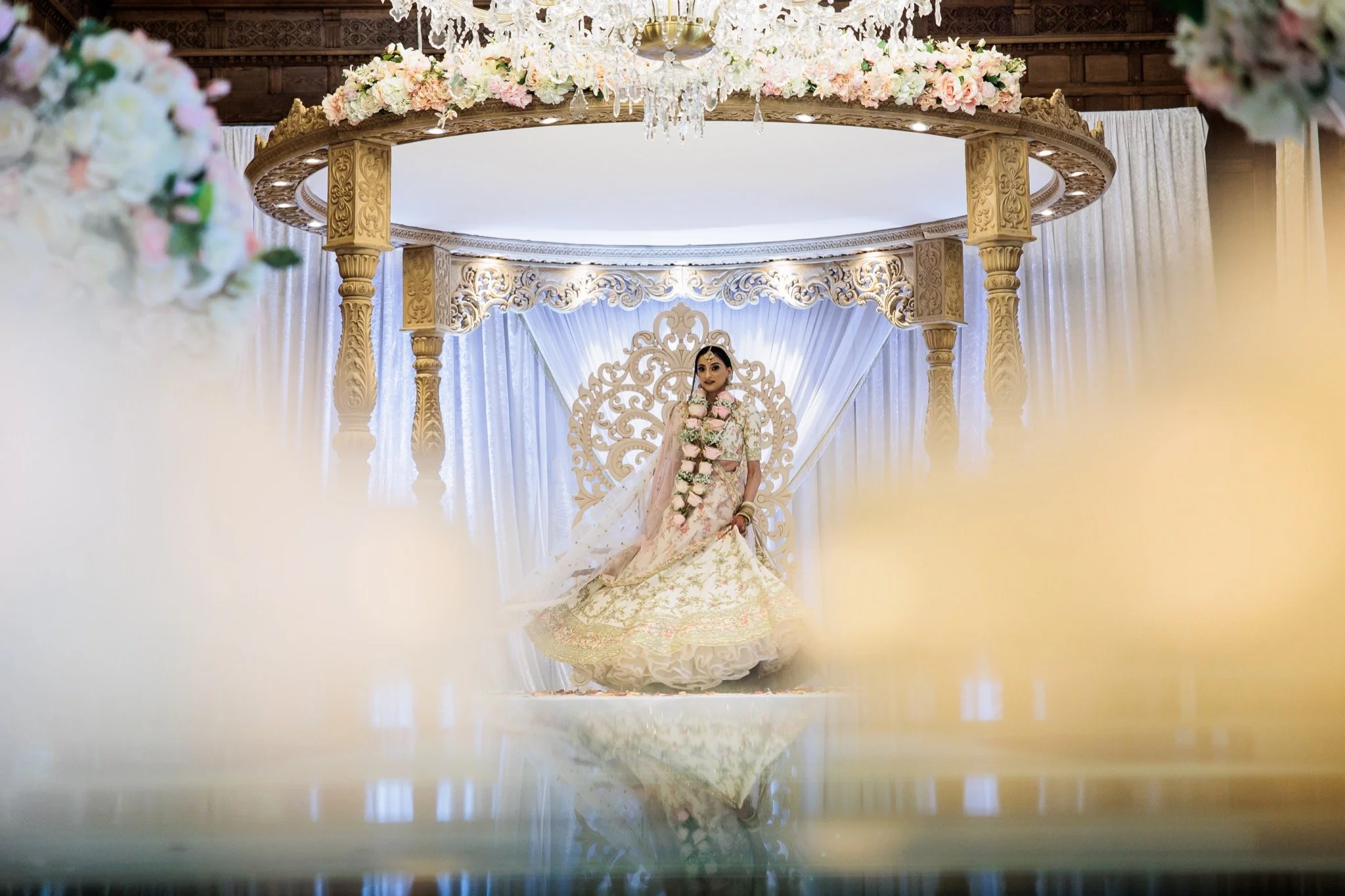 Hindu_Wedding_1036_IMG_4190.jpg