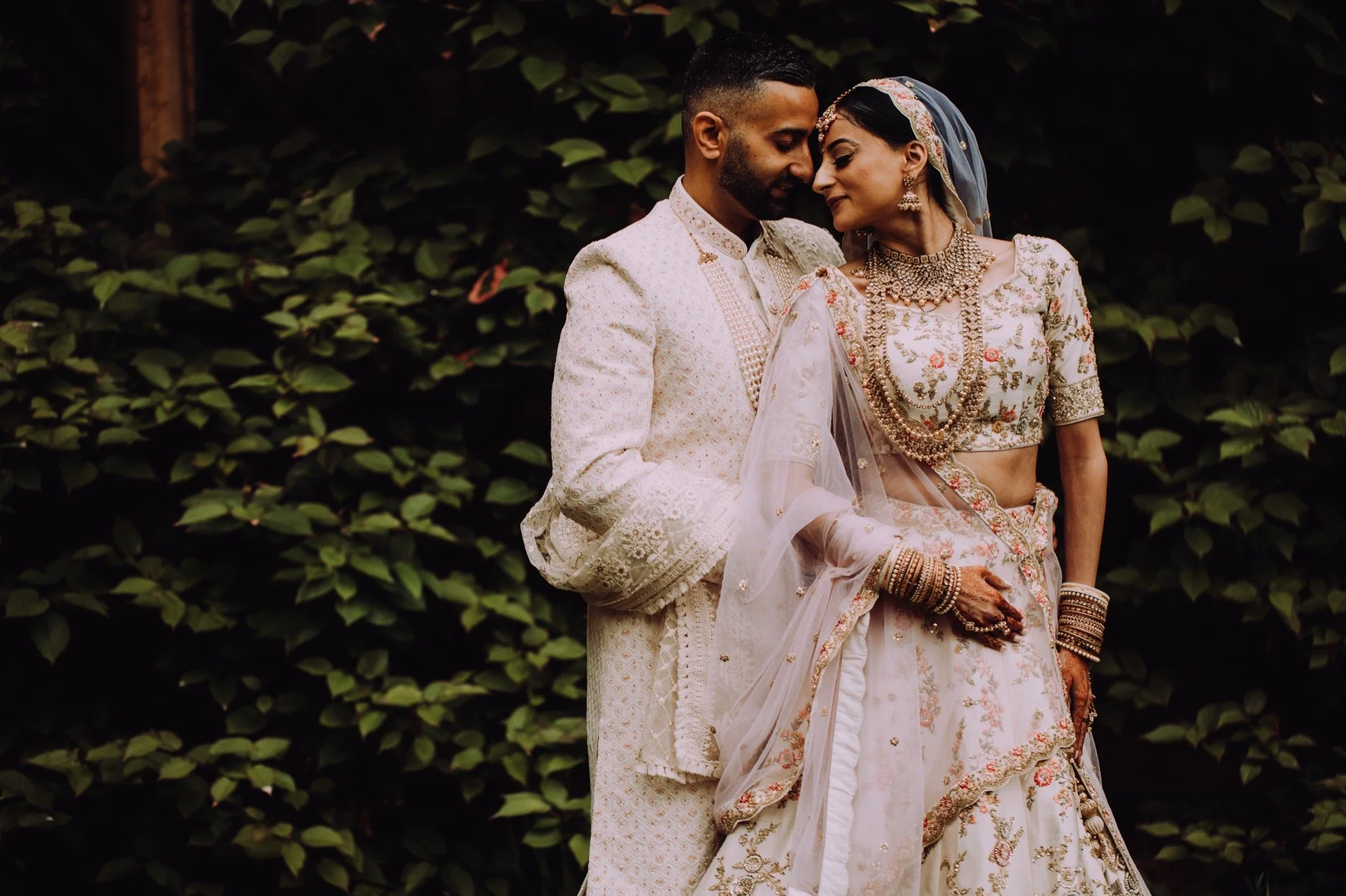 Hindu_Wedding_1043_IMG_3626.jpg