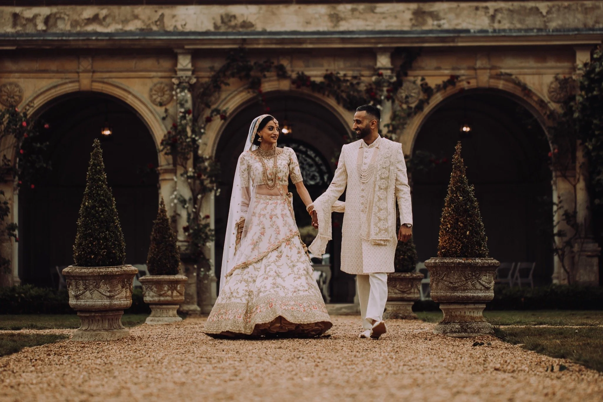 Hindu_Wedding_1053_IMG_3710.jpg