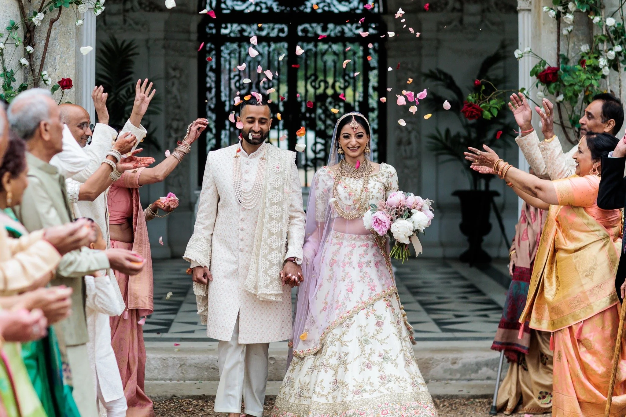 Hindu_Wedding_1172_IMG_6241.jpg