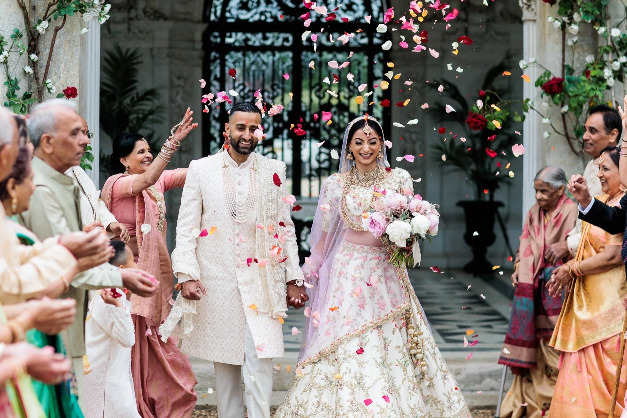 Hindu_Wedding_1174_IMG_6246.jpg