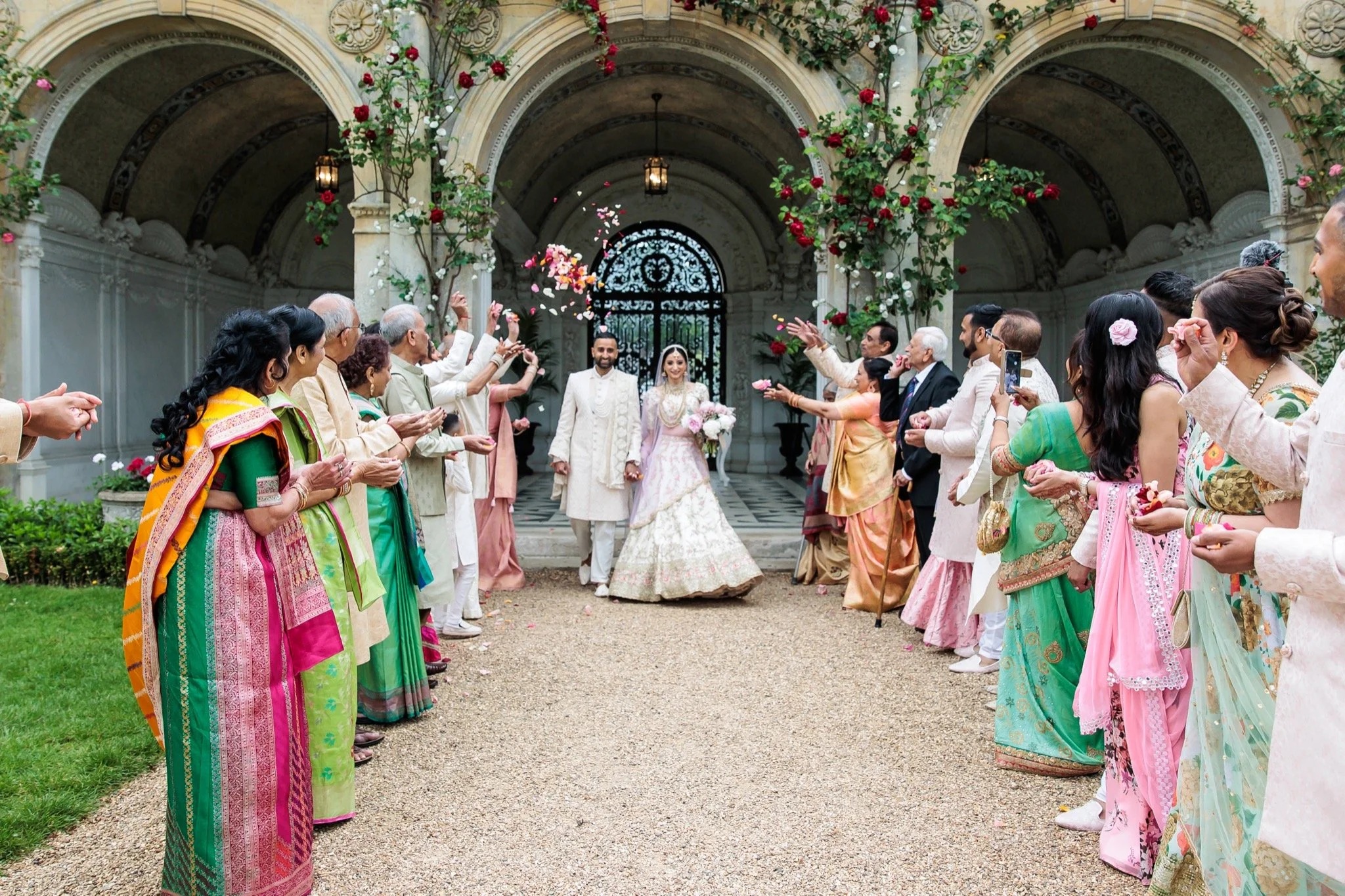 Hindu_Wedding_1179_IMG_0257.jpg
