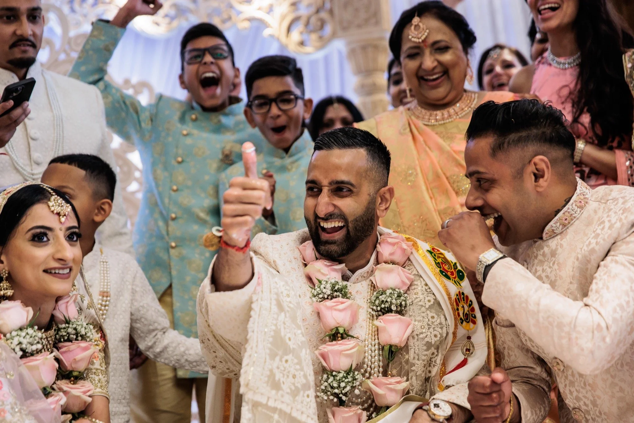 Hindu_Wedding_1203_IMG_0400.jpg