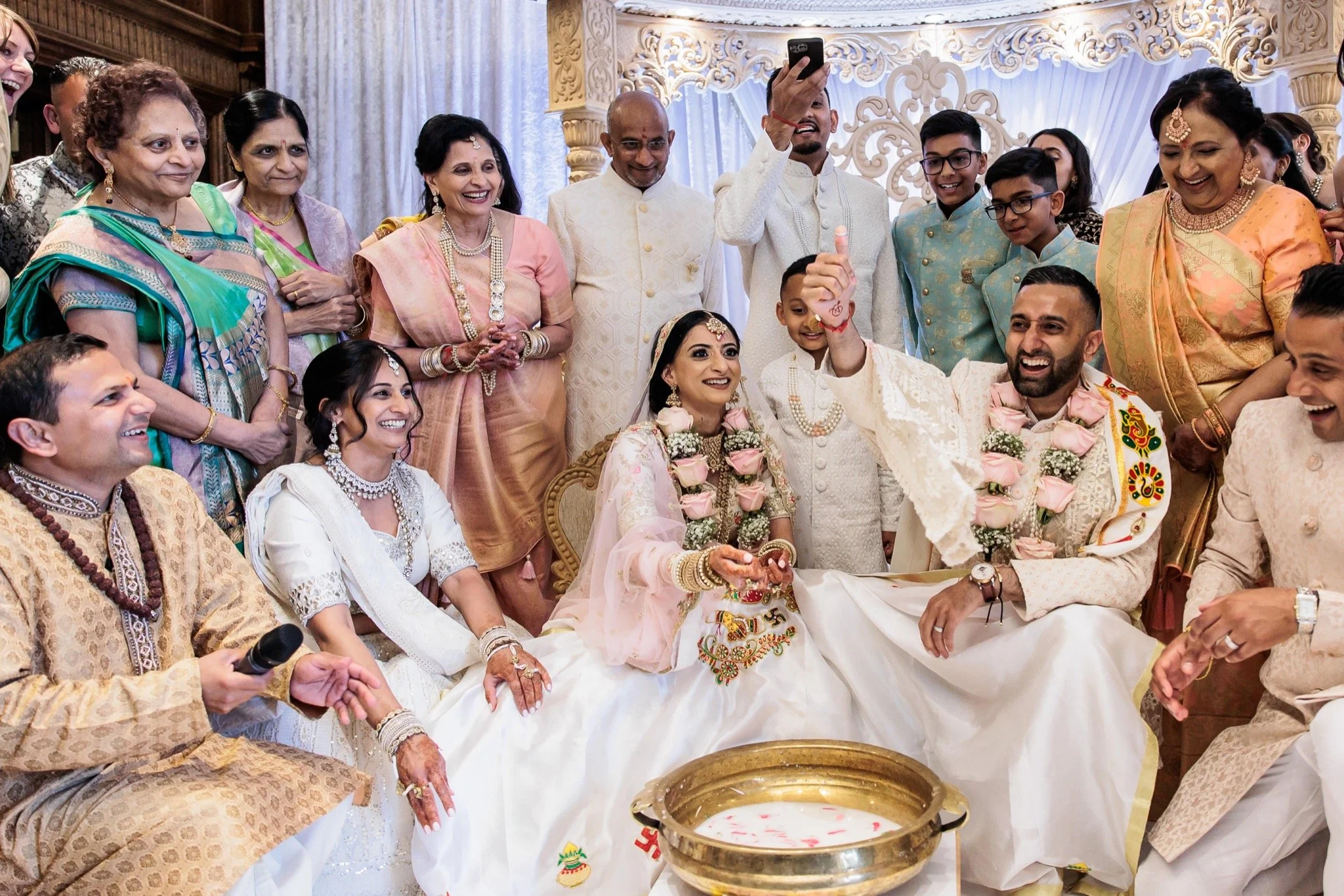 Hindu_Wedding_1208_IMG_4731.jpg