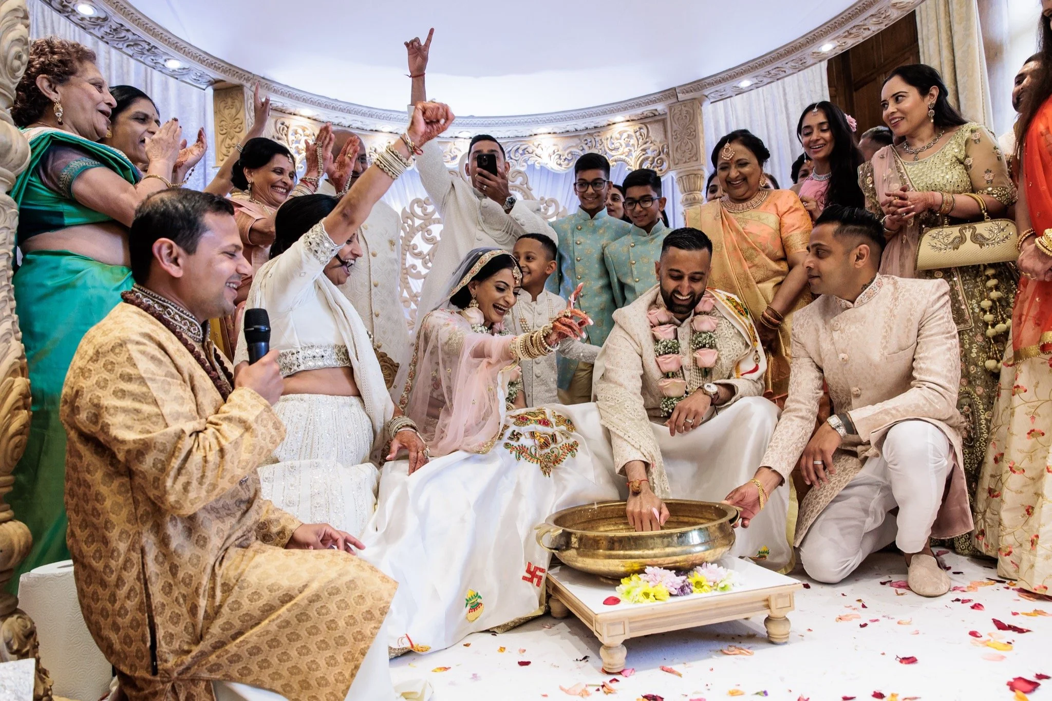 Hindu_Wedding_1215_IMG_0483.jpg