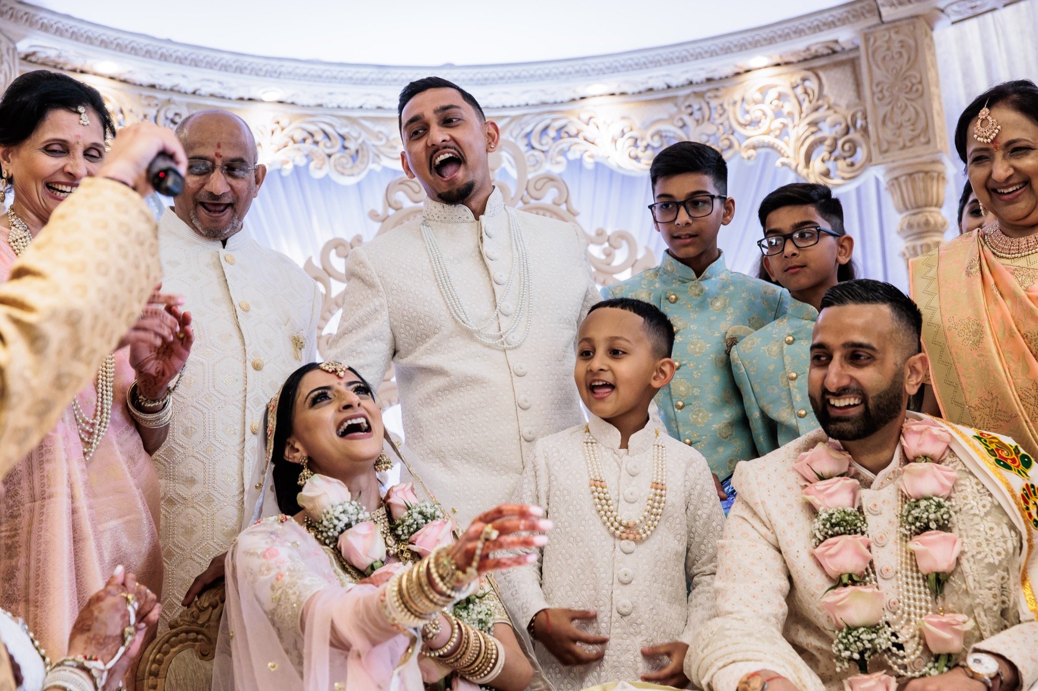 Hindu_Wedding_1216_IMG_0508.jpg