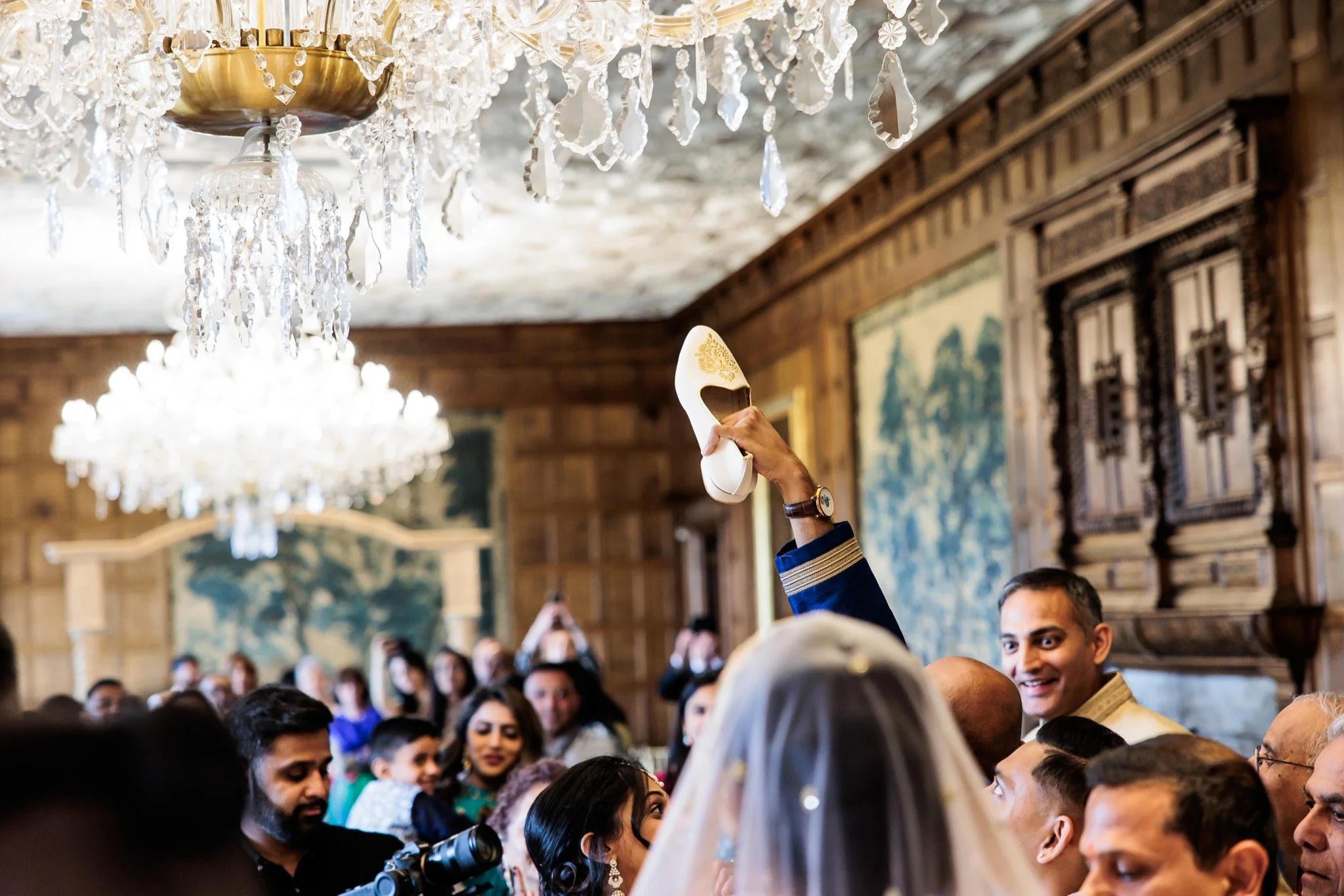 Hindu_Wedding_1238_IMG_4867.jpg