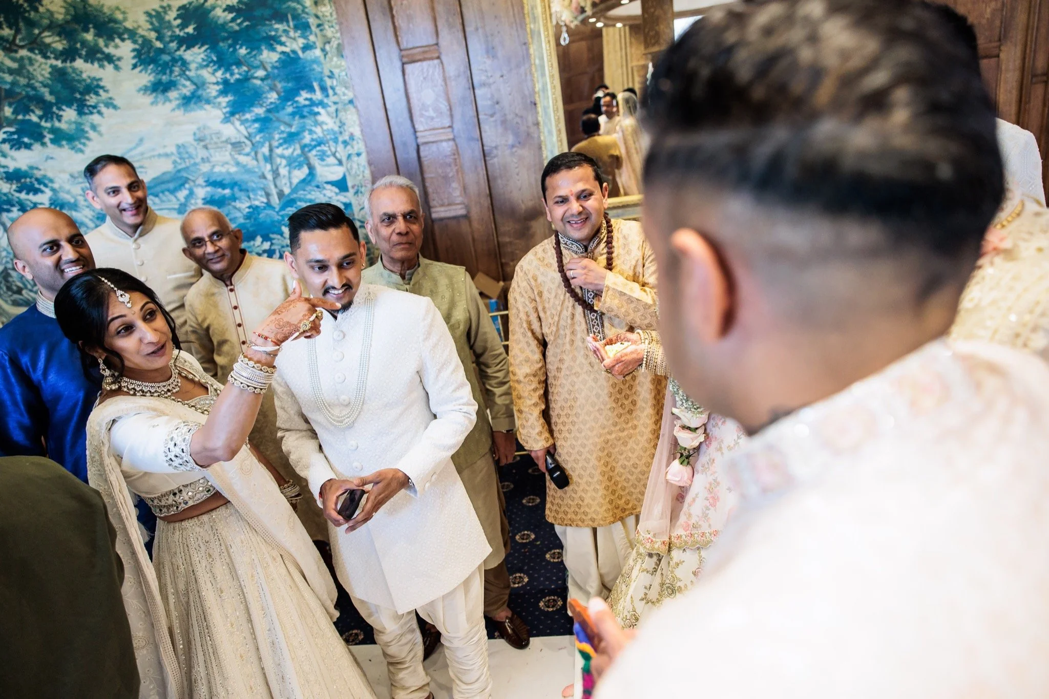 Hindu_Wedding_1242_IMG_4880.jpg