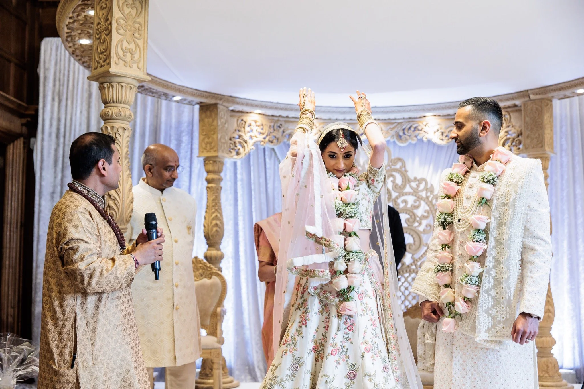 Hindu_Wedding_1254_IMG_0699.jpg