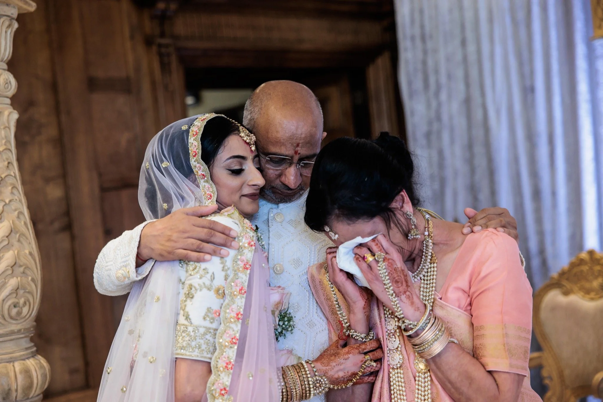 Hindu_Wedding_1262_IMG_4964.jpg