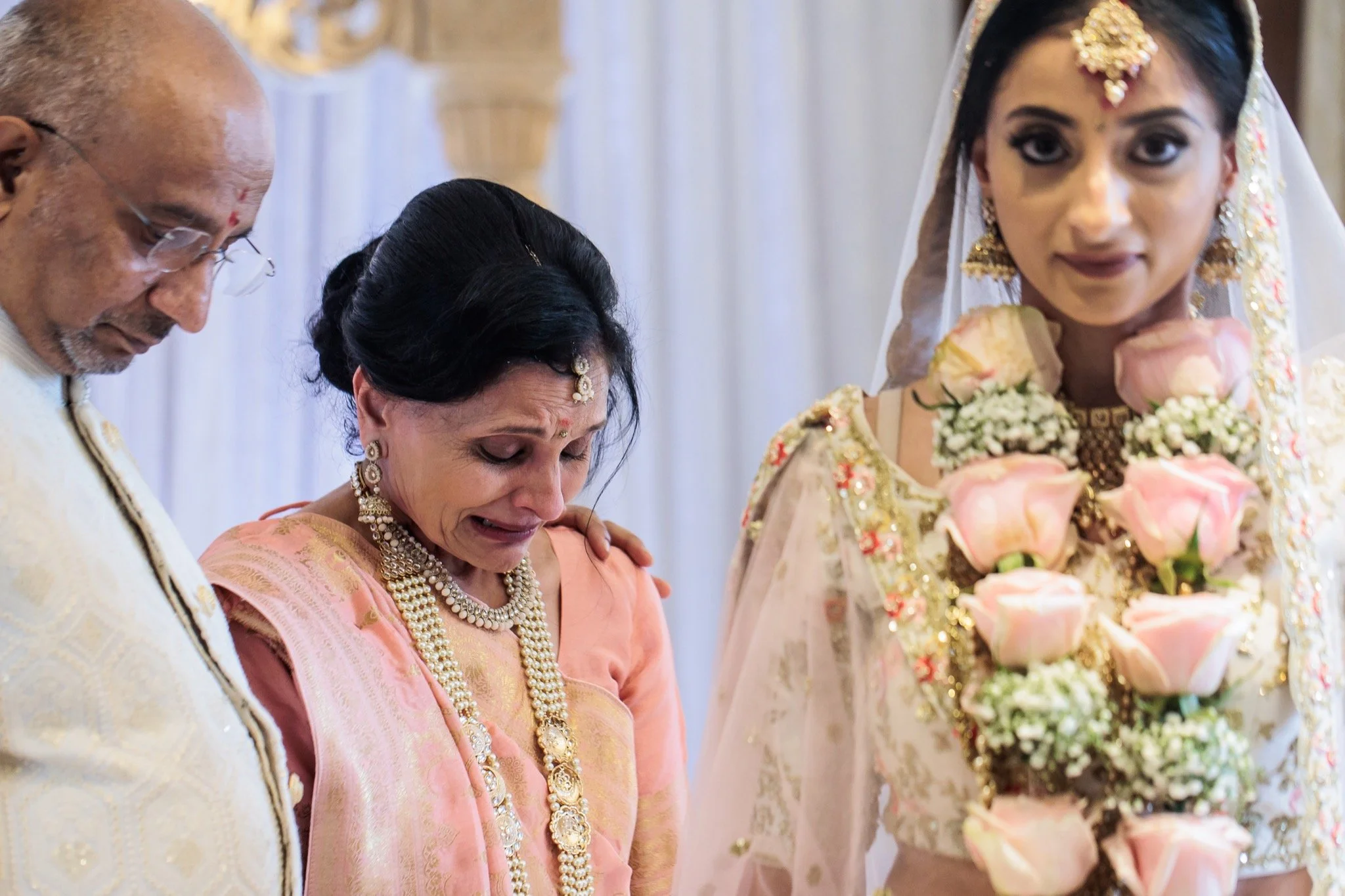 Hindu_Wedding_1267_IMG_3920.jpg