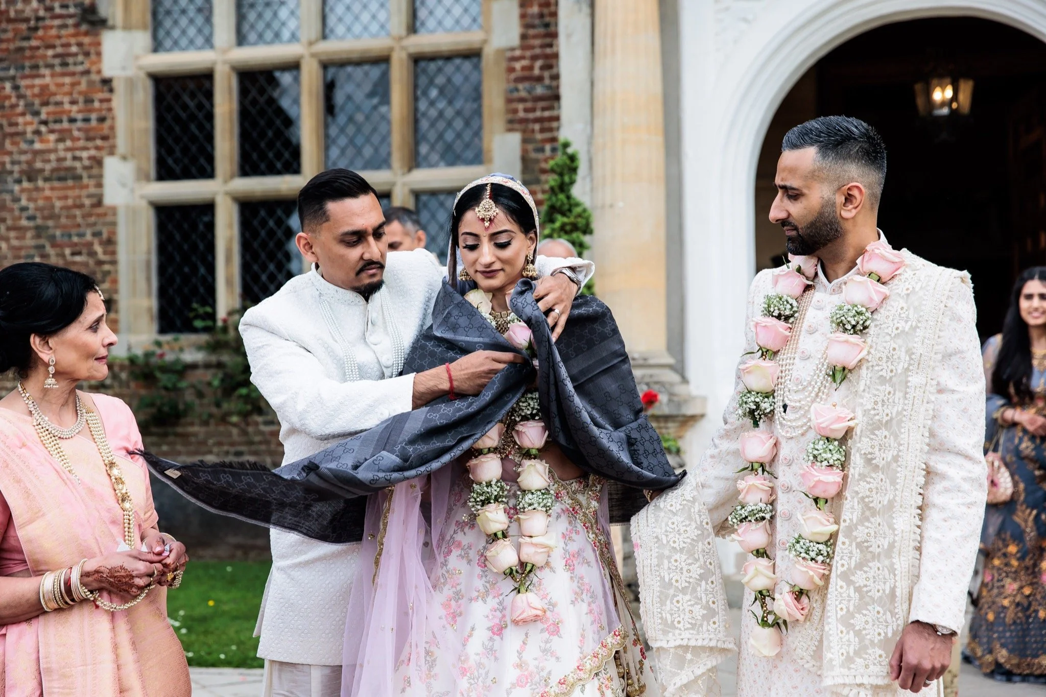 Hindu_Wedding_1324_IMG_1059.jpg
