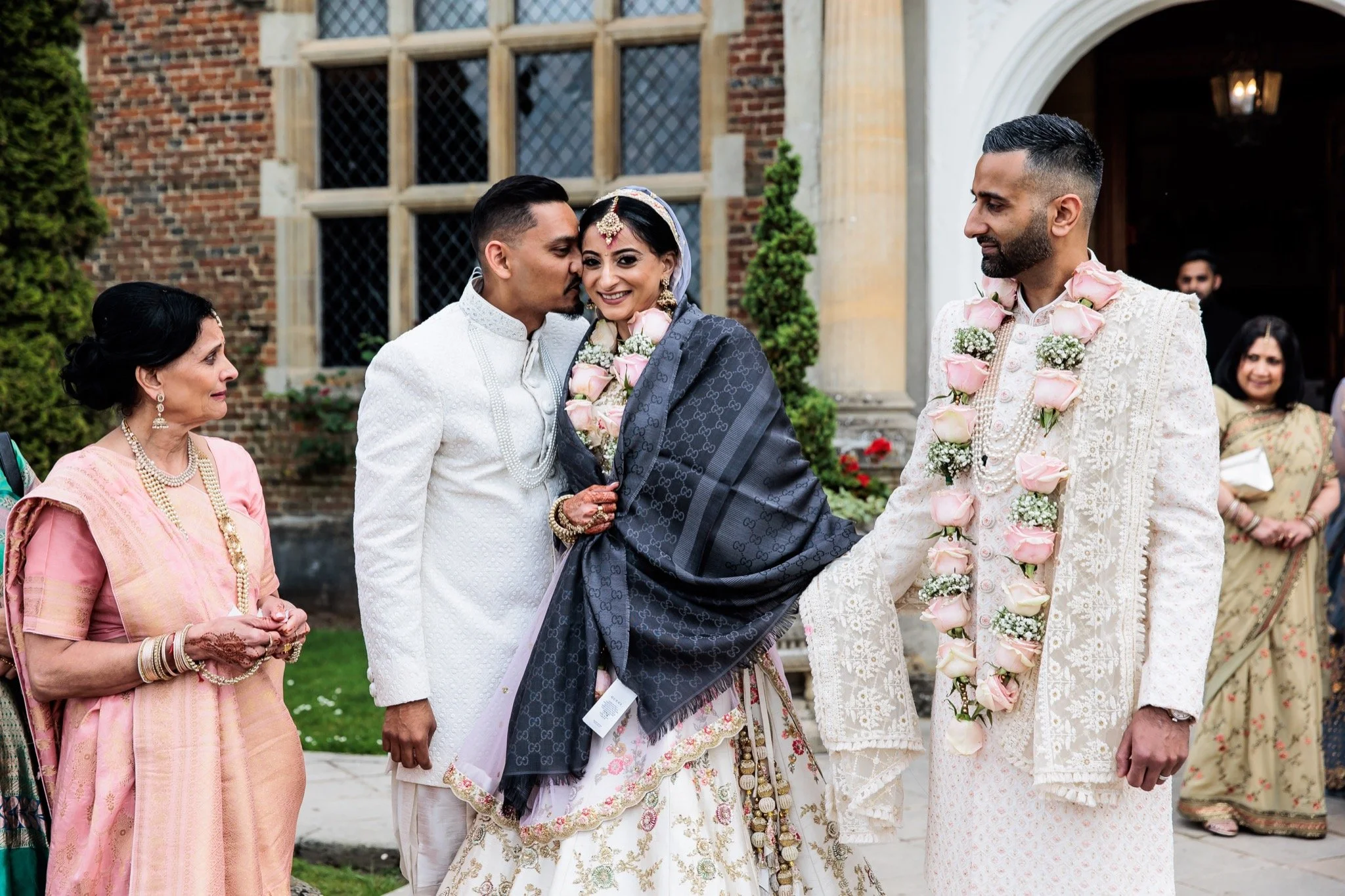 Hindu_Wedding_1329_IMG_1073.jpg