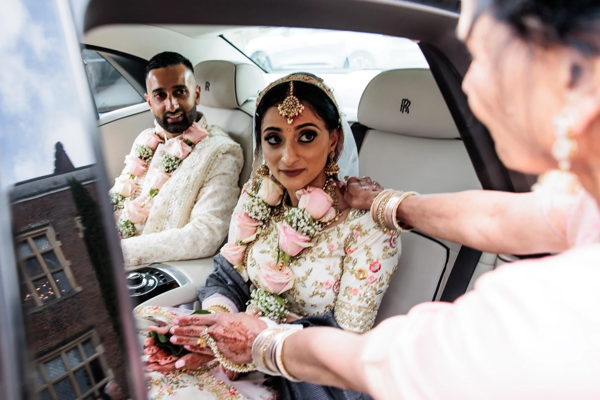 Hindu_Wedding_1356_IMG_5237.jpg