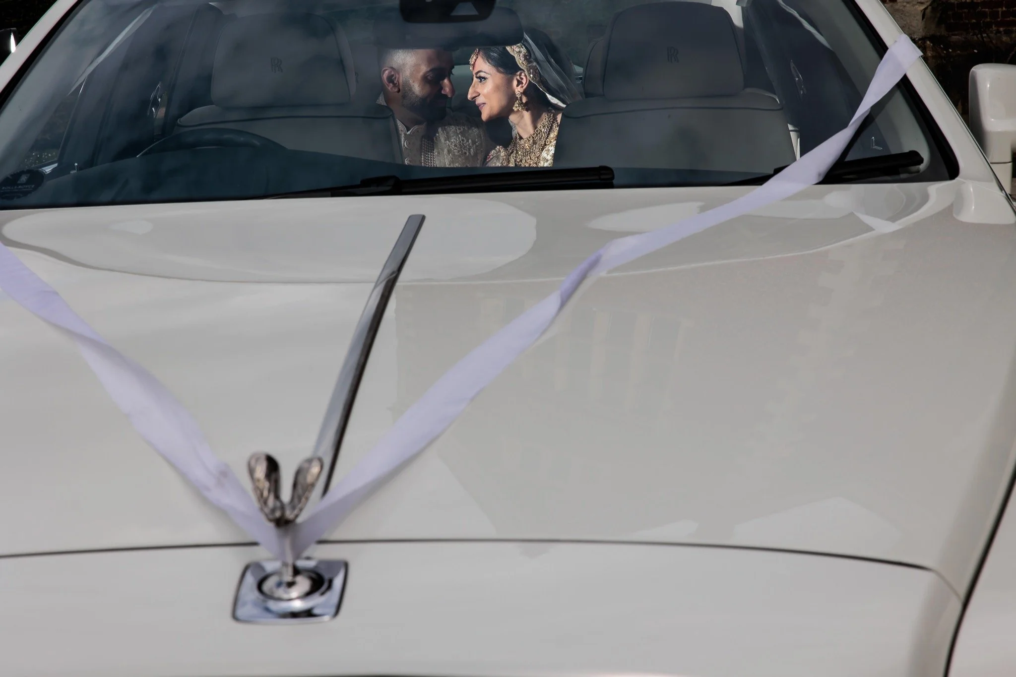Hindu_Wedding_1408_IMG_5430.jpg
