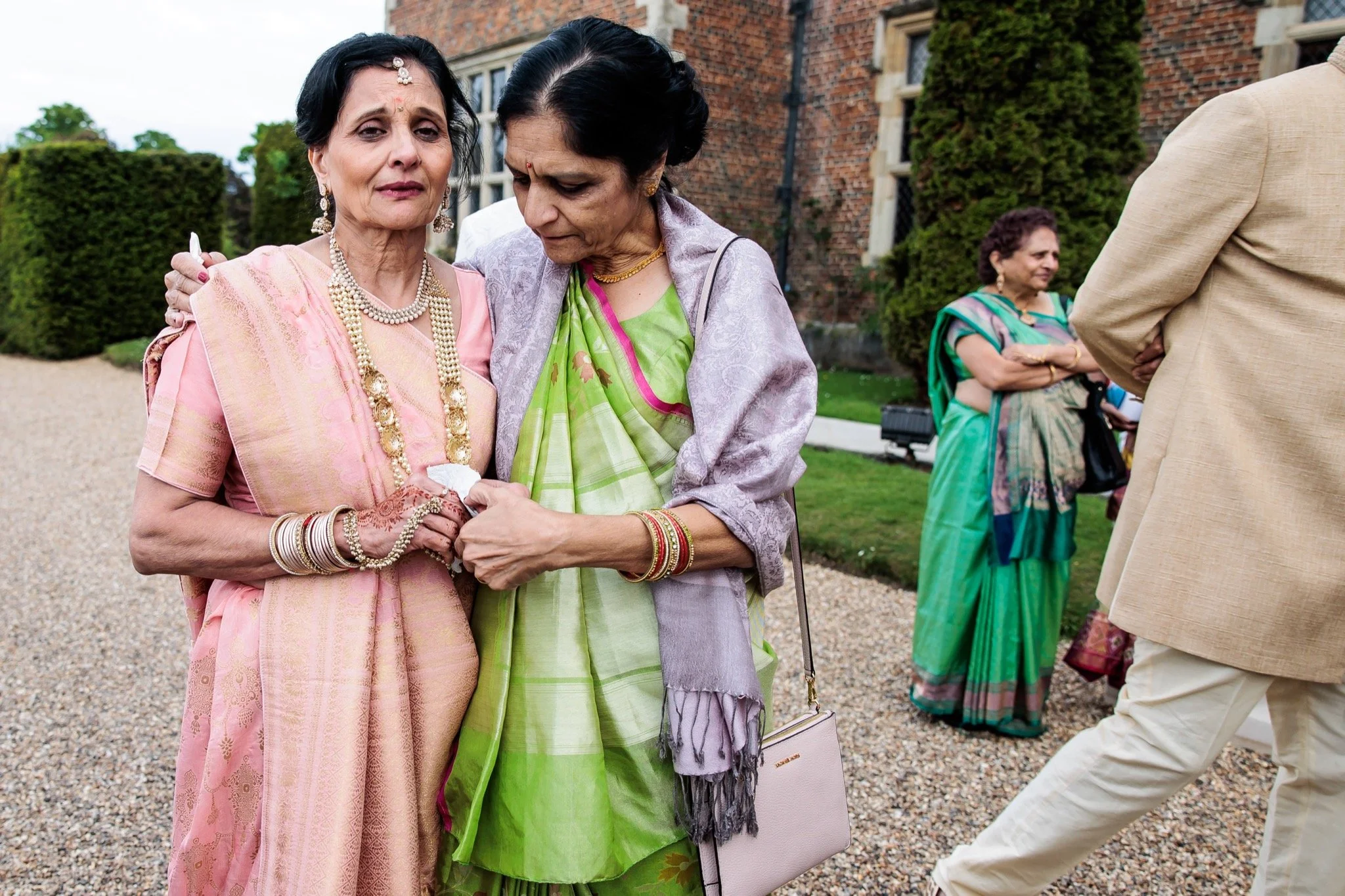 Hindu_Wedding_1367_IMG_5260.jpg