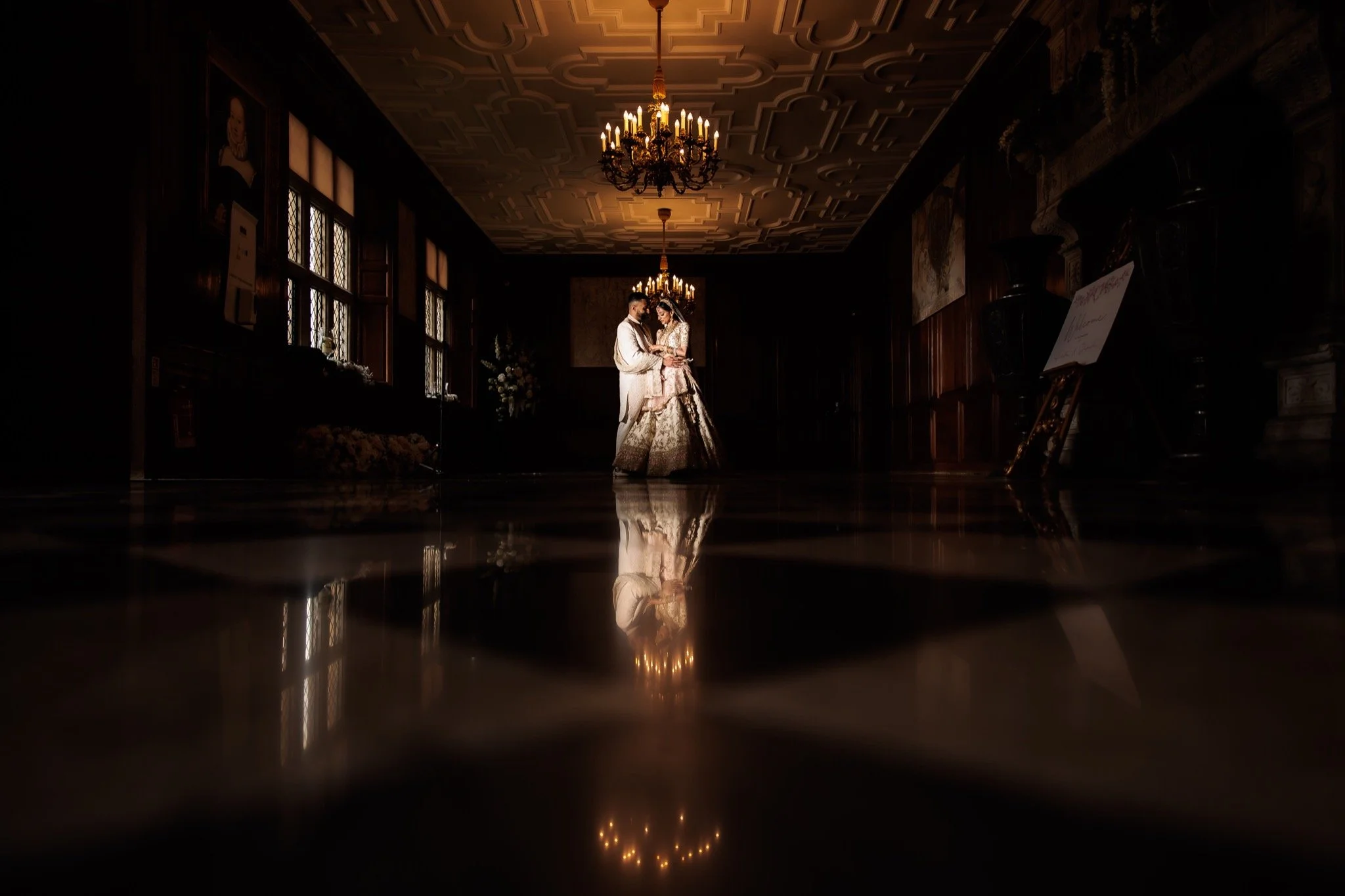 Hindu_Wedding_1410_IMG_5450.jpg