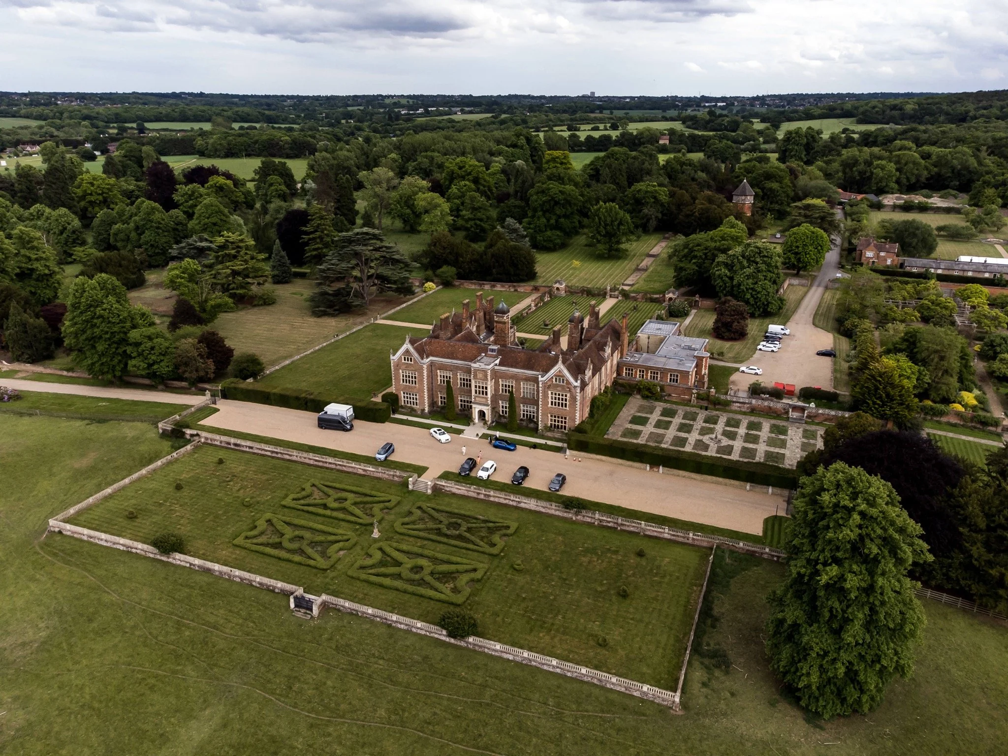 Hindu_Wedding_1411_DJI_0122.jpg