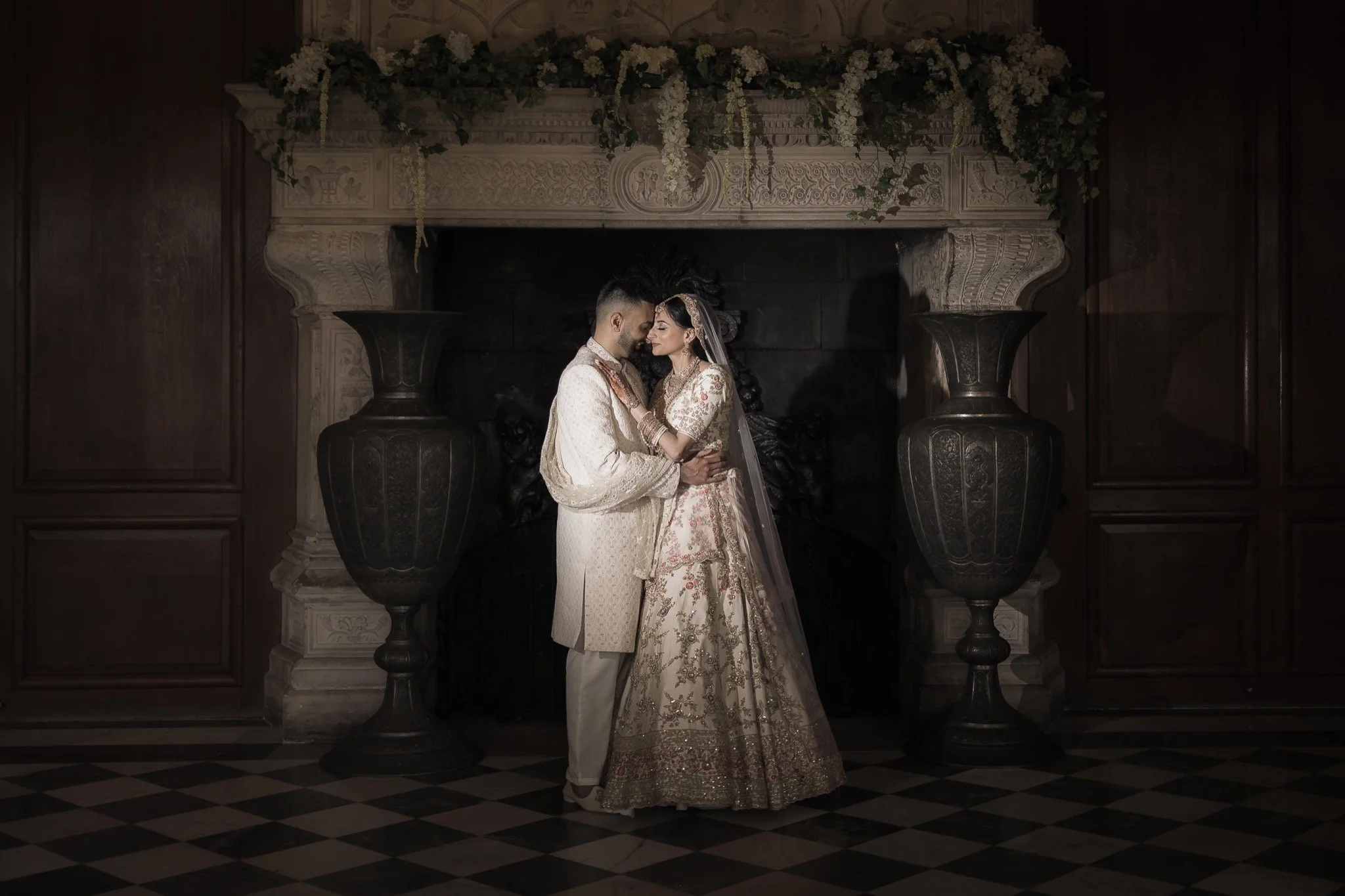 Hindu_Wedding_1422_IMG_5475.jpg