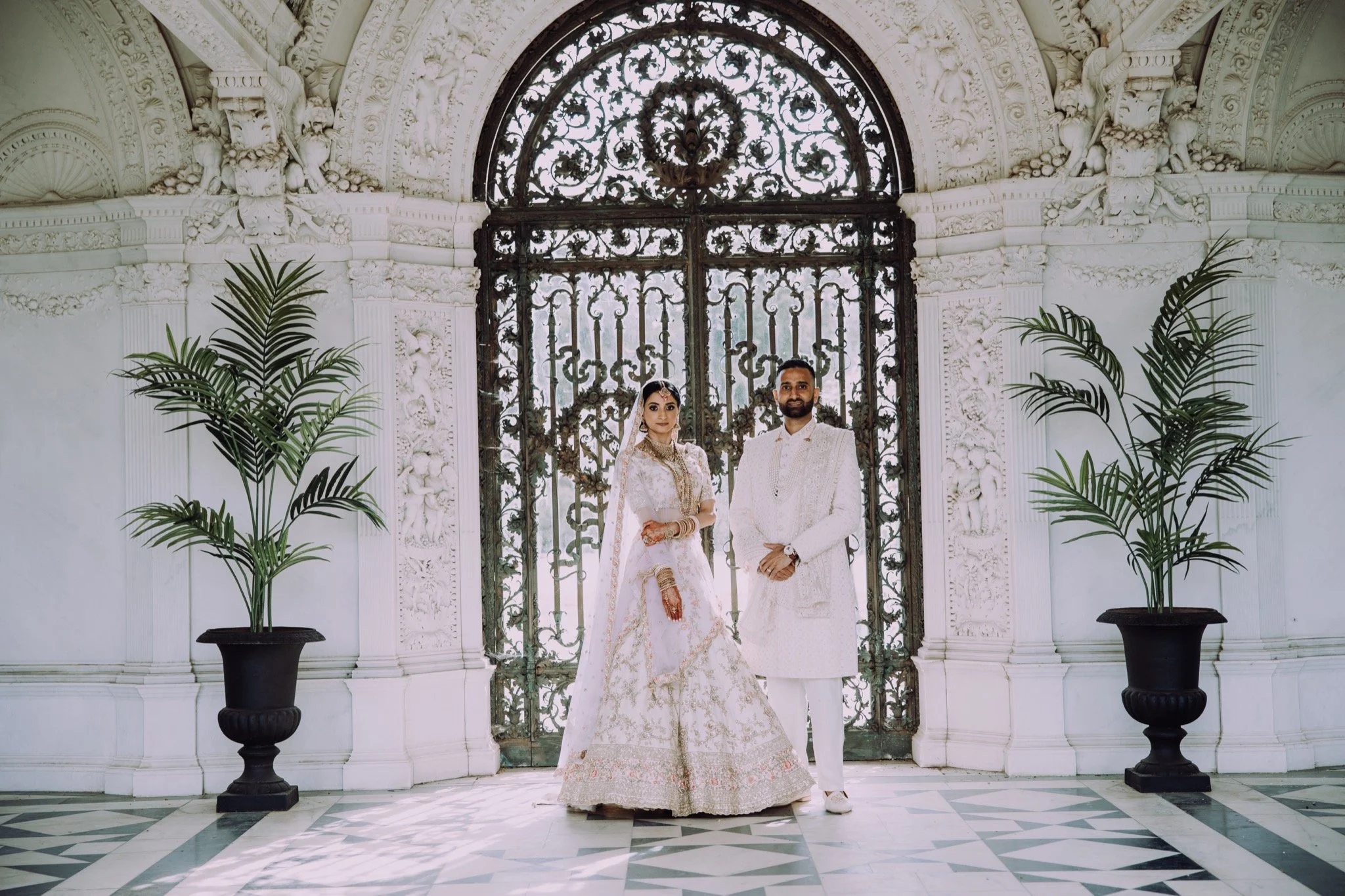 Hindu_Wedding_1423_IMG_5477.jpg