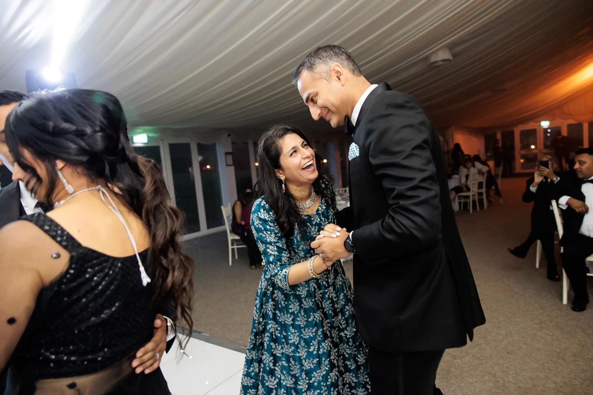 Reception_0530_IMG_7122.jpg