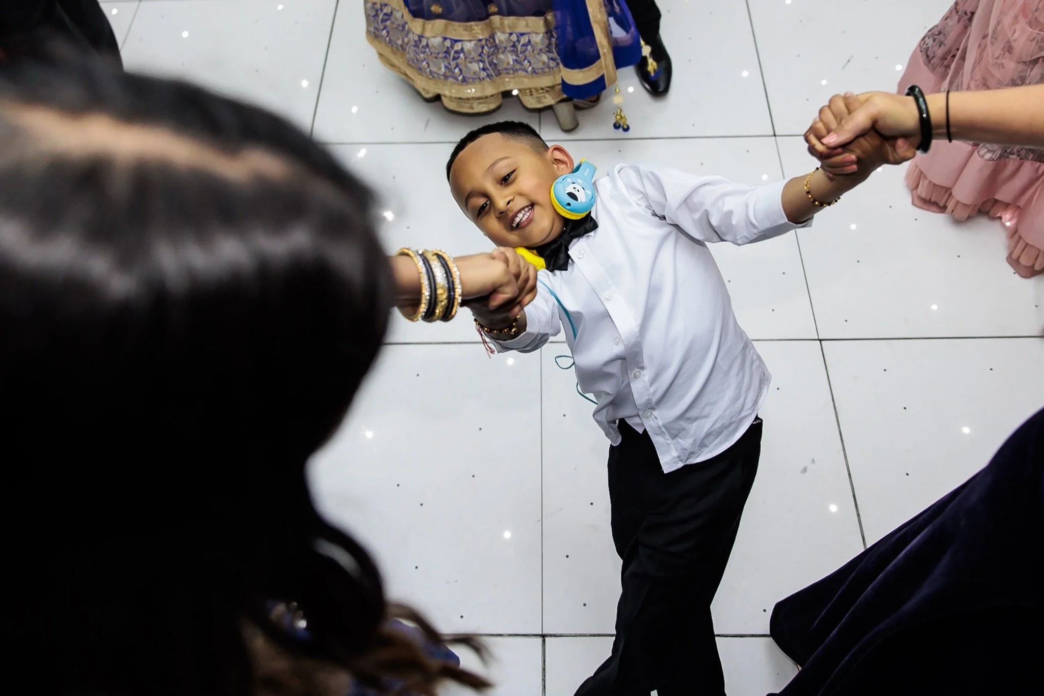 Reception_0533_IMG_7129.jpg