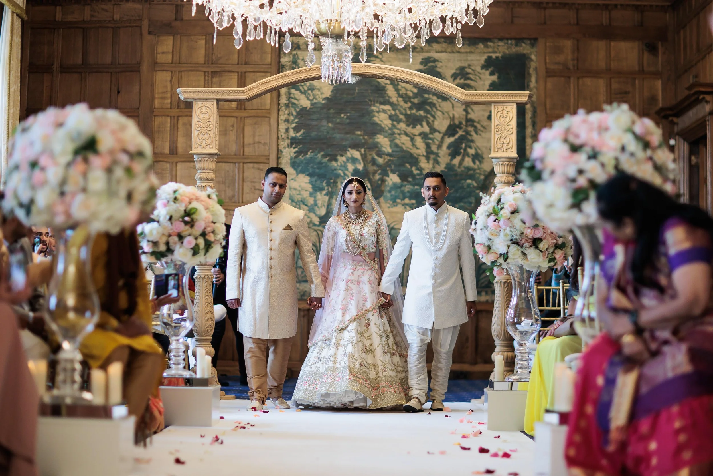 Hindu_Wedding_0548_IMG_5289.jpg