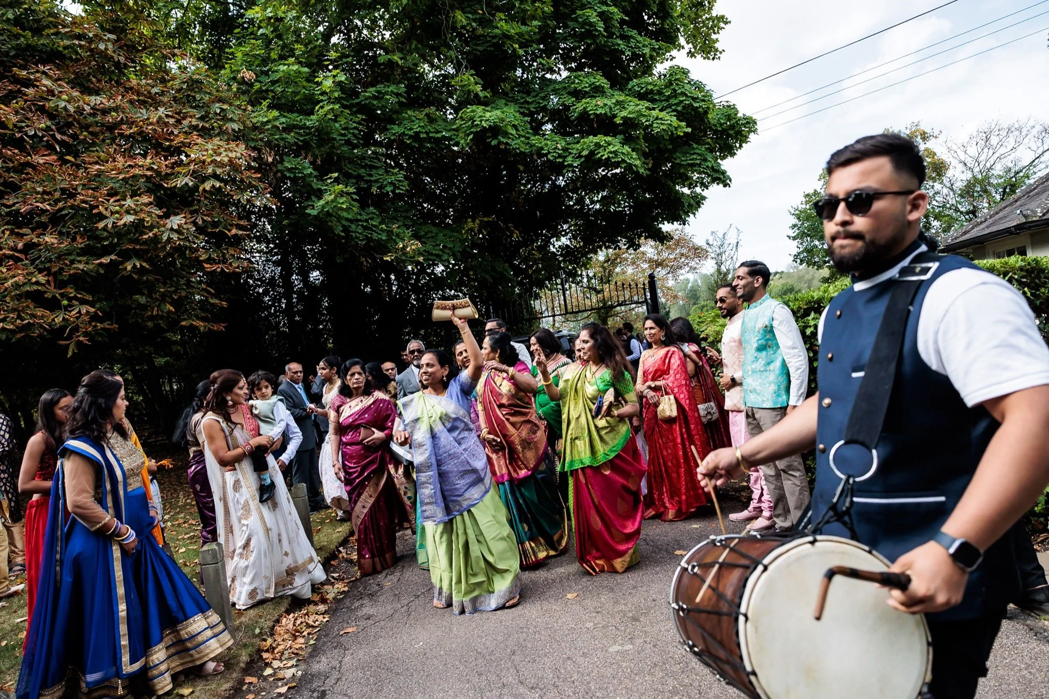 Hindu_Wedding_0016_IMG_9748.jpg