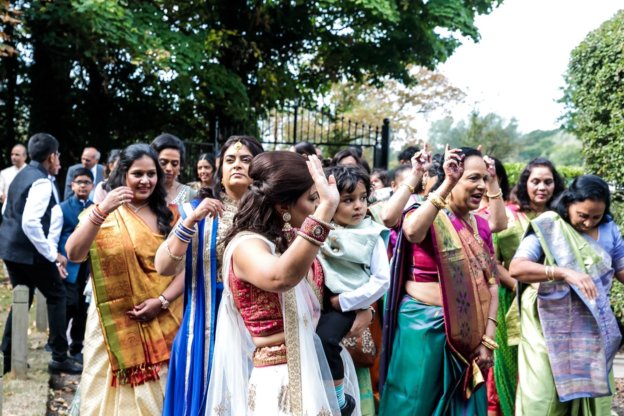 Hindu_Wedding_0027_IMG_0203.jpg
