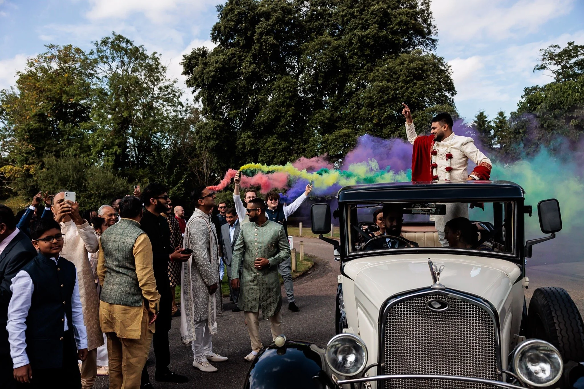 Hindu_Wedding_0087_IMG_9987.jpg