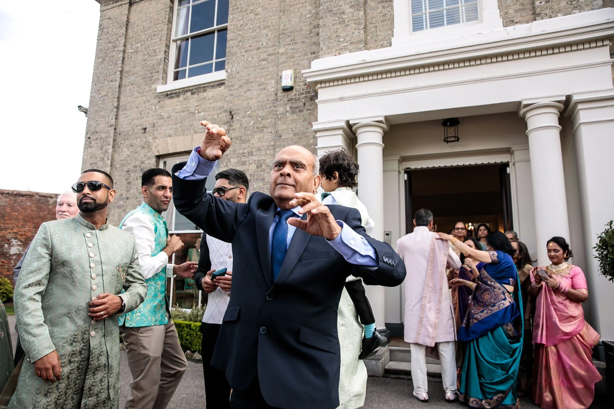 Hindu_Wedding_0102_IMG_0420.jpg