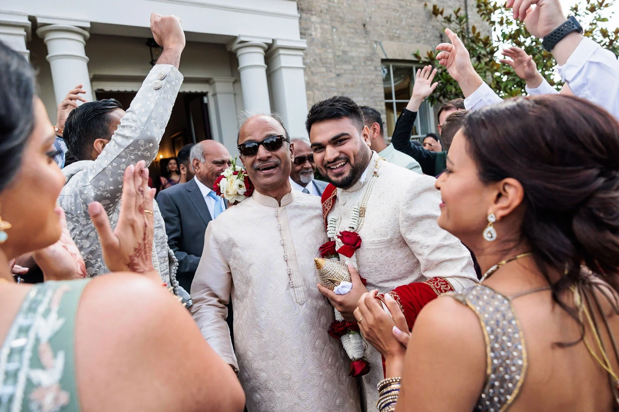 Hindu_Wedding_0167_IMG_0228.jpg