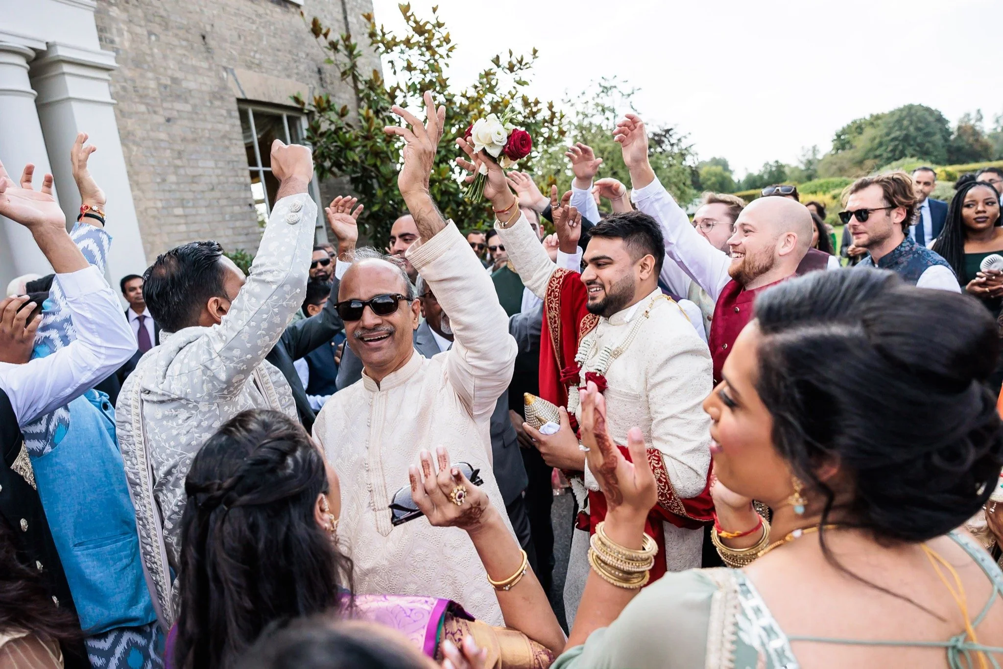 Hindu_Wedding_0170_IMG_0230.jpg