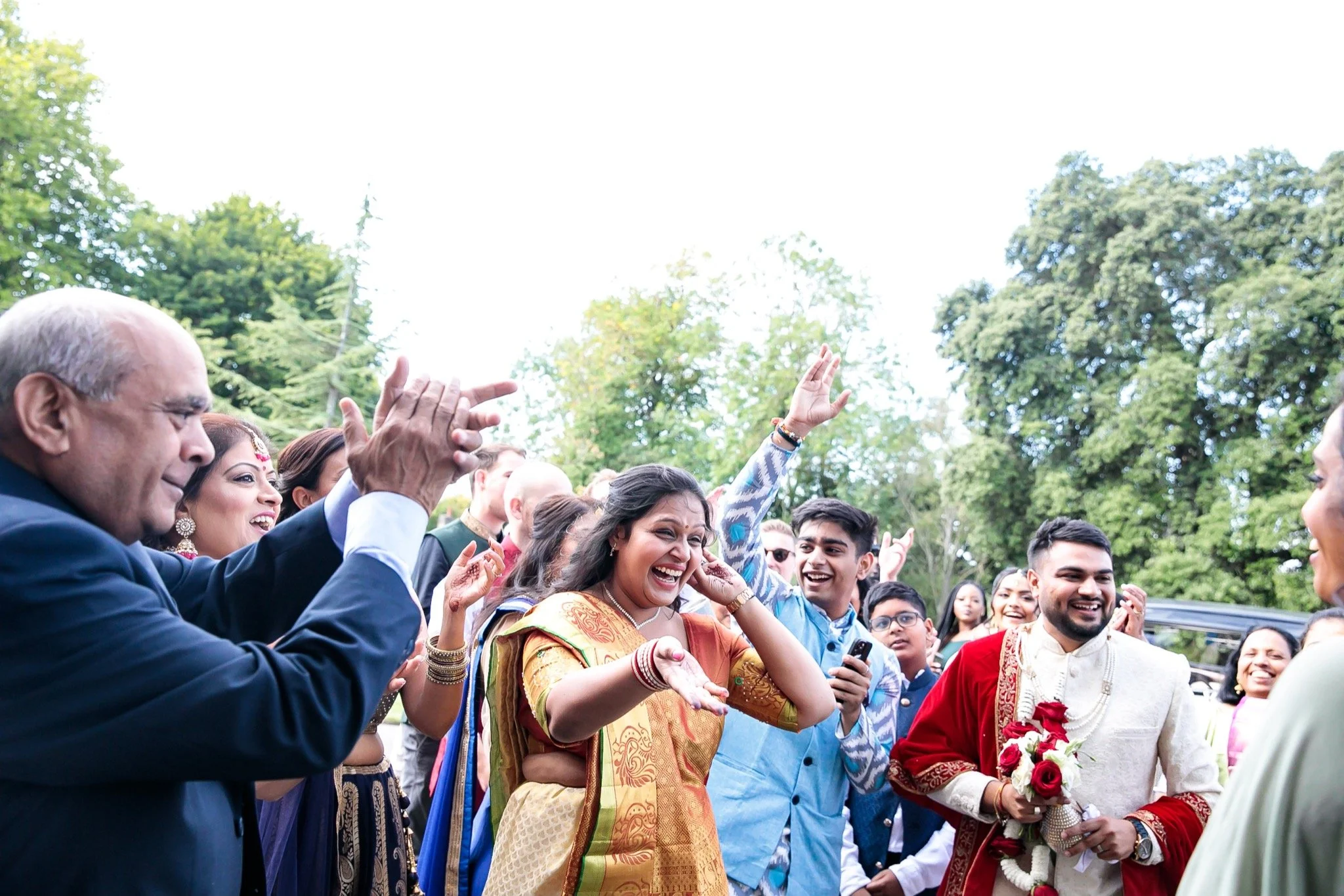 Hindu_Wedding_0220_IMG_1072.jpg