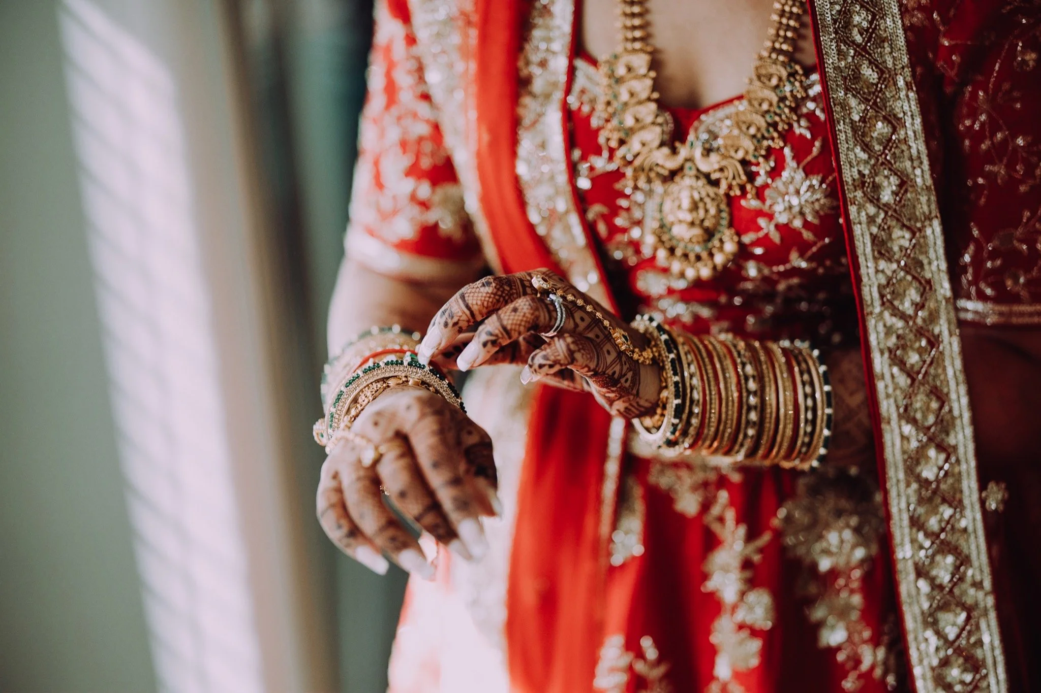 Hindu_Wedding_0247_IMG_4872.jpg