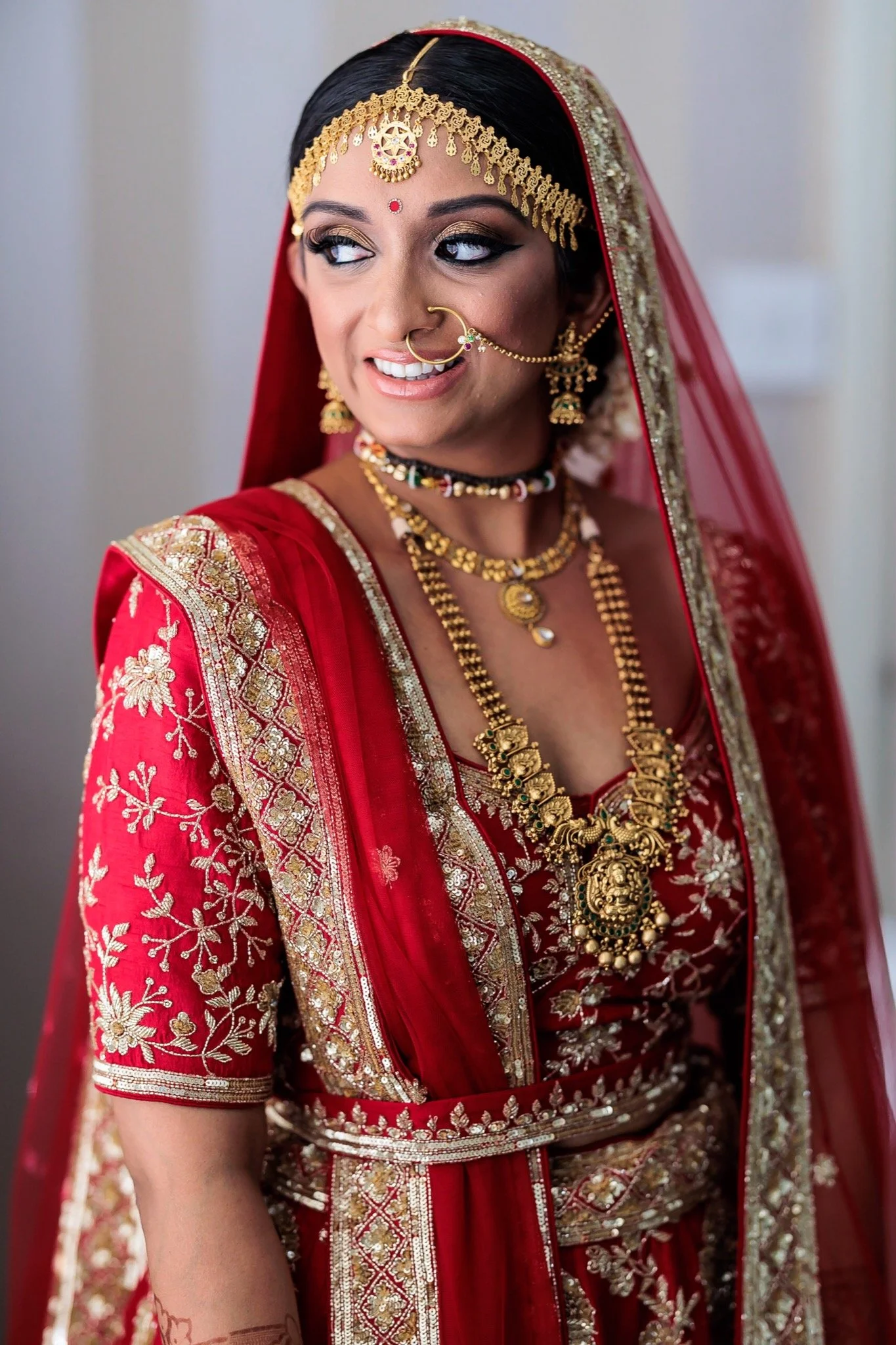 Hindu_Wedding_0267_IMG_4943.jpg