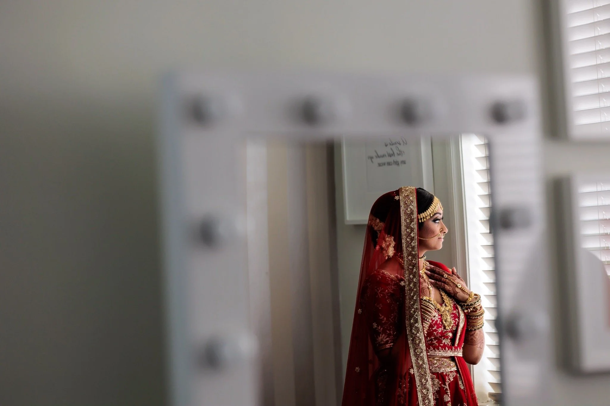 Hindu_Wedding_0271_IMG_4970.jpg