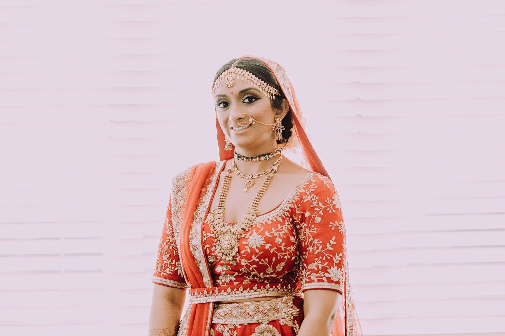 Hindu_Wedding_0275_IMG_4986.jpg