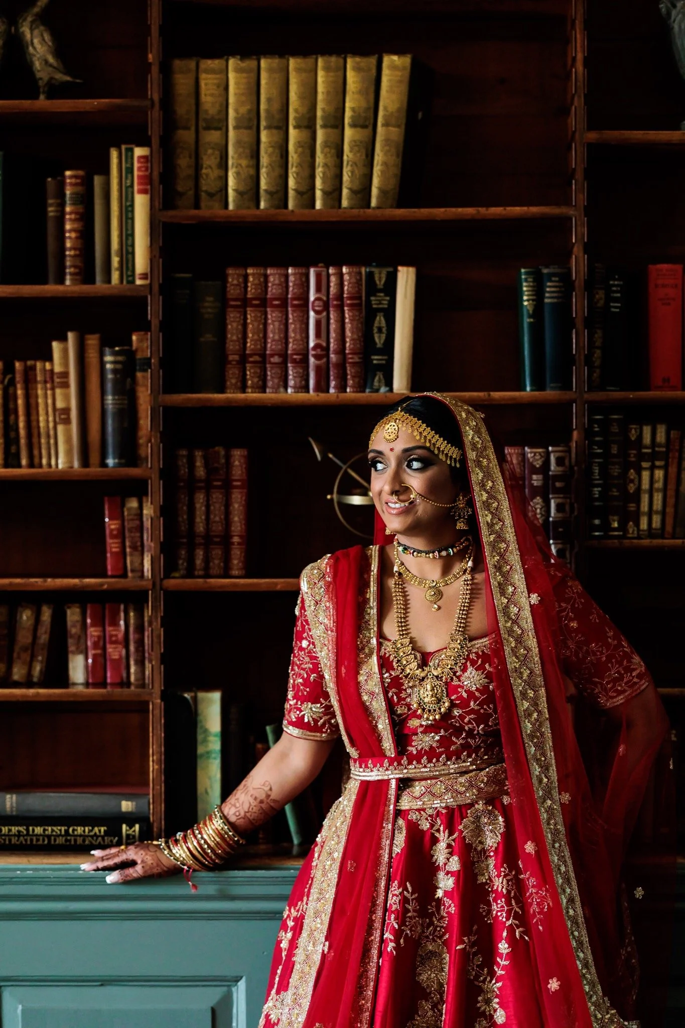 Hindu_Wedding_0295_IMG_4992.jpg